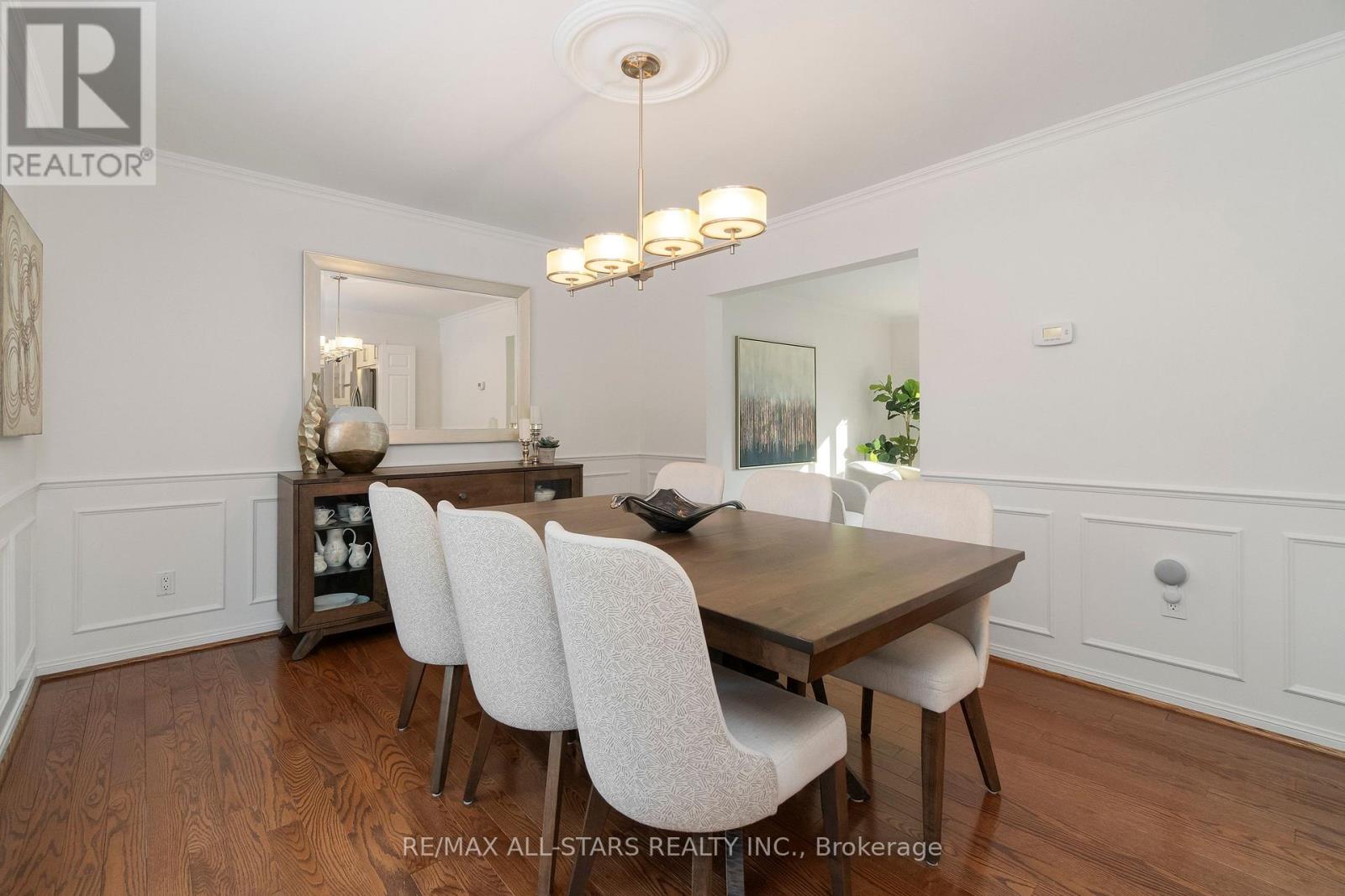 129 Briarwood Road, Markham (Unionville), Ontario  L3R 2X1 - Photo 15 - N12800686