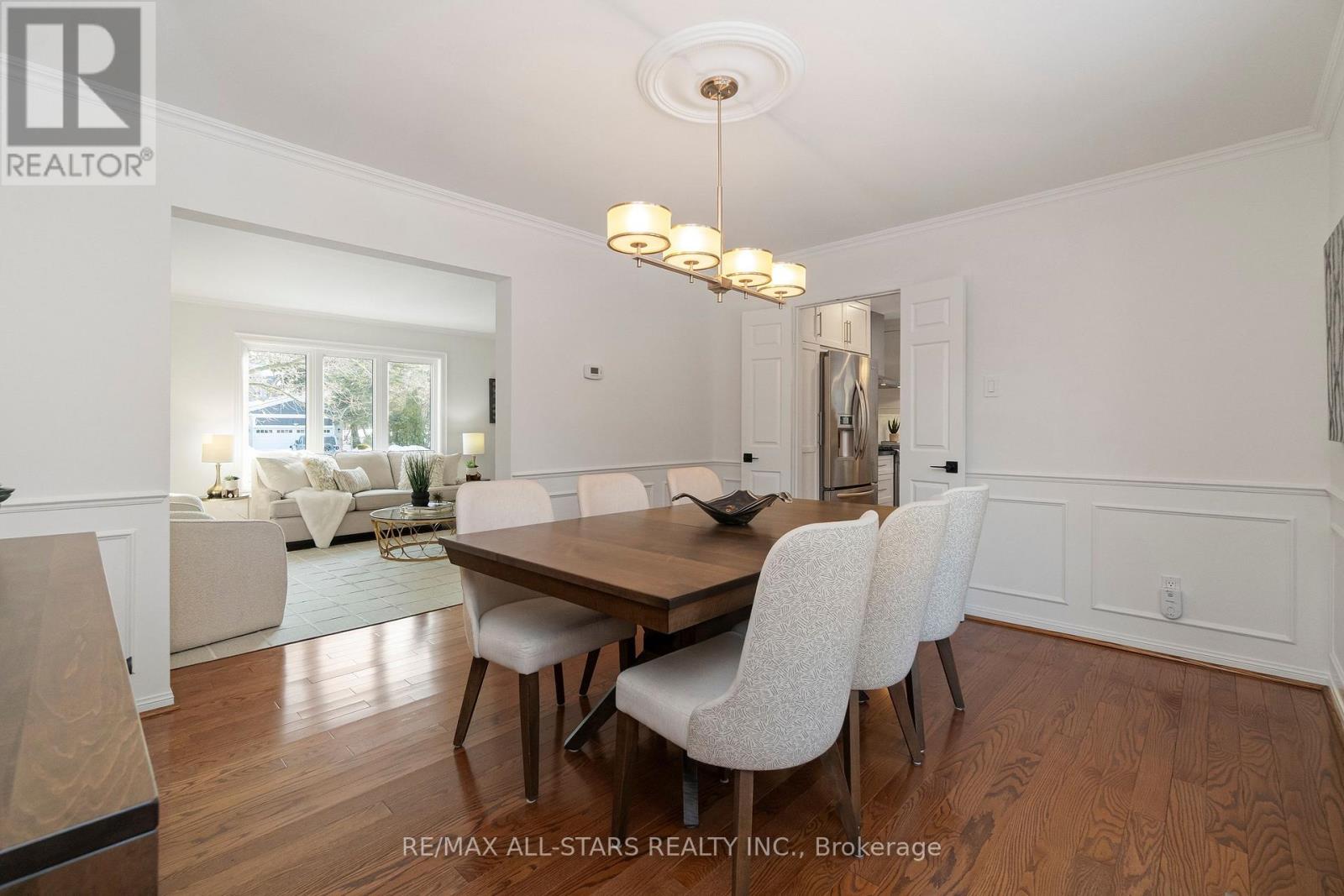 129 Briarwood Road, Markham (Unionville), Ontario  L3R 2X1 - Photo 16 - N12800686