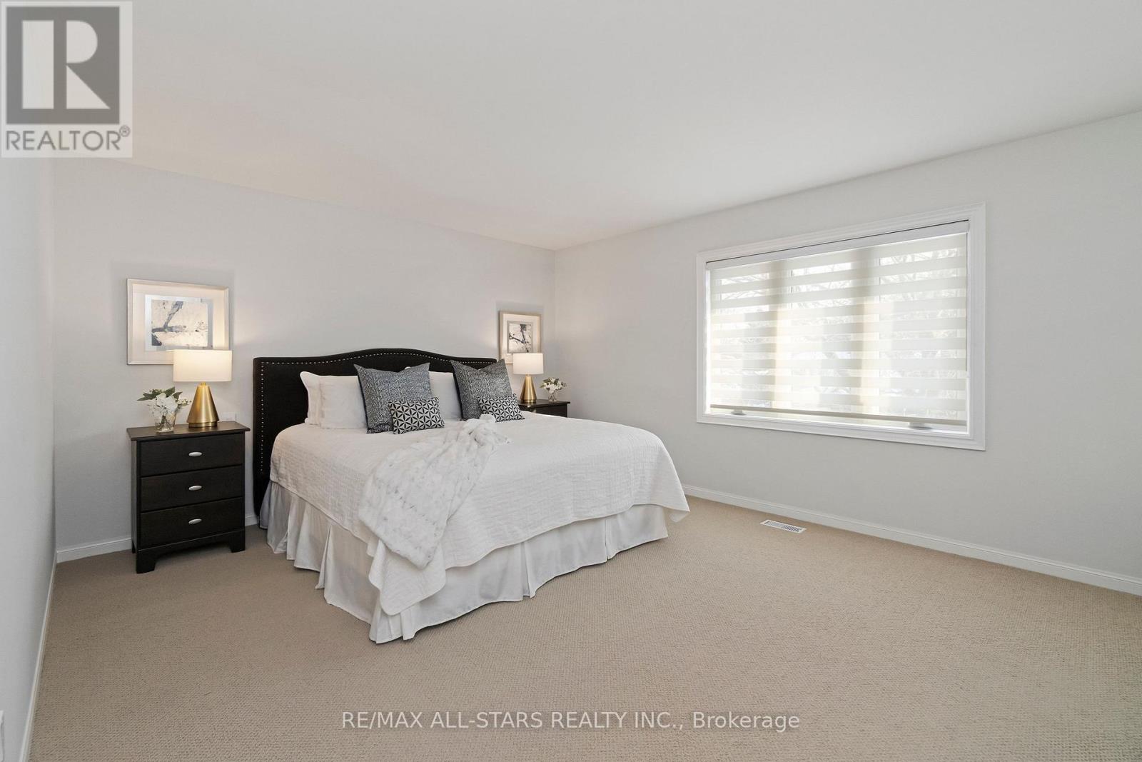 129 Briarwood Road, Markham (Unionville), Ontario  L3R 2X1 - Photo 19 - N12800686