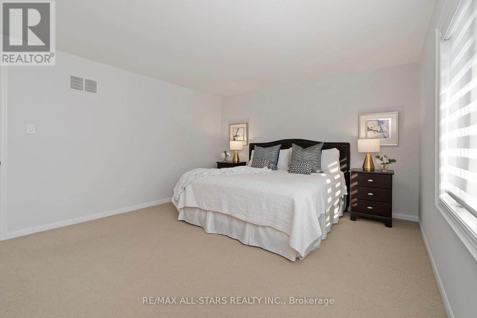 129 Briarwood Road, Markham (Unionville), Ontario  L3R 2X1 - Photo 20 - N12800686