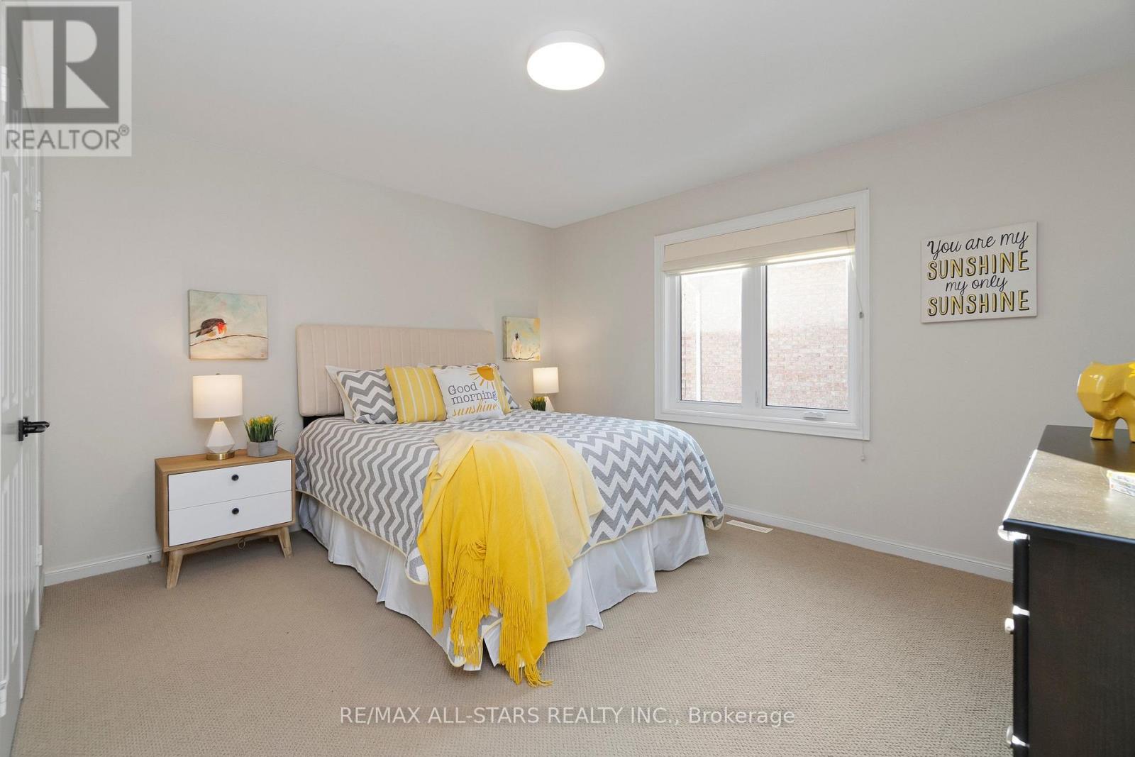 129 Briarwood Road, Markham (Unionville), Ontario  L3R 2X1 - Photo 26 - N12800686