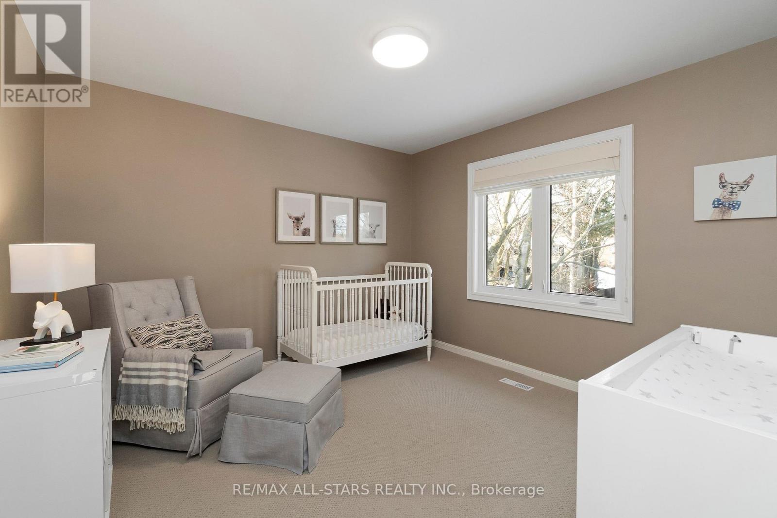 129 Briarwood Road, Markham (Unionville), Ontario  L3R 2X1 - Photo 27 - N12800686