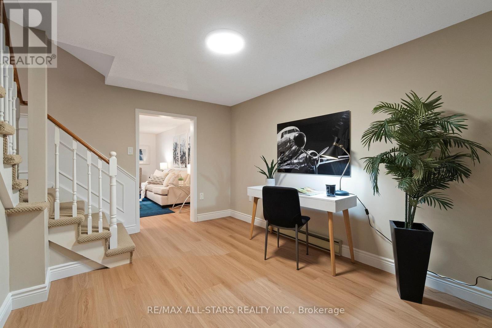 129 Briarwood Road, Markham (Unionville), Ontario  L3R 2X1 - Photo 32 - N12800686