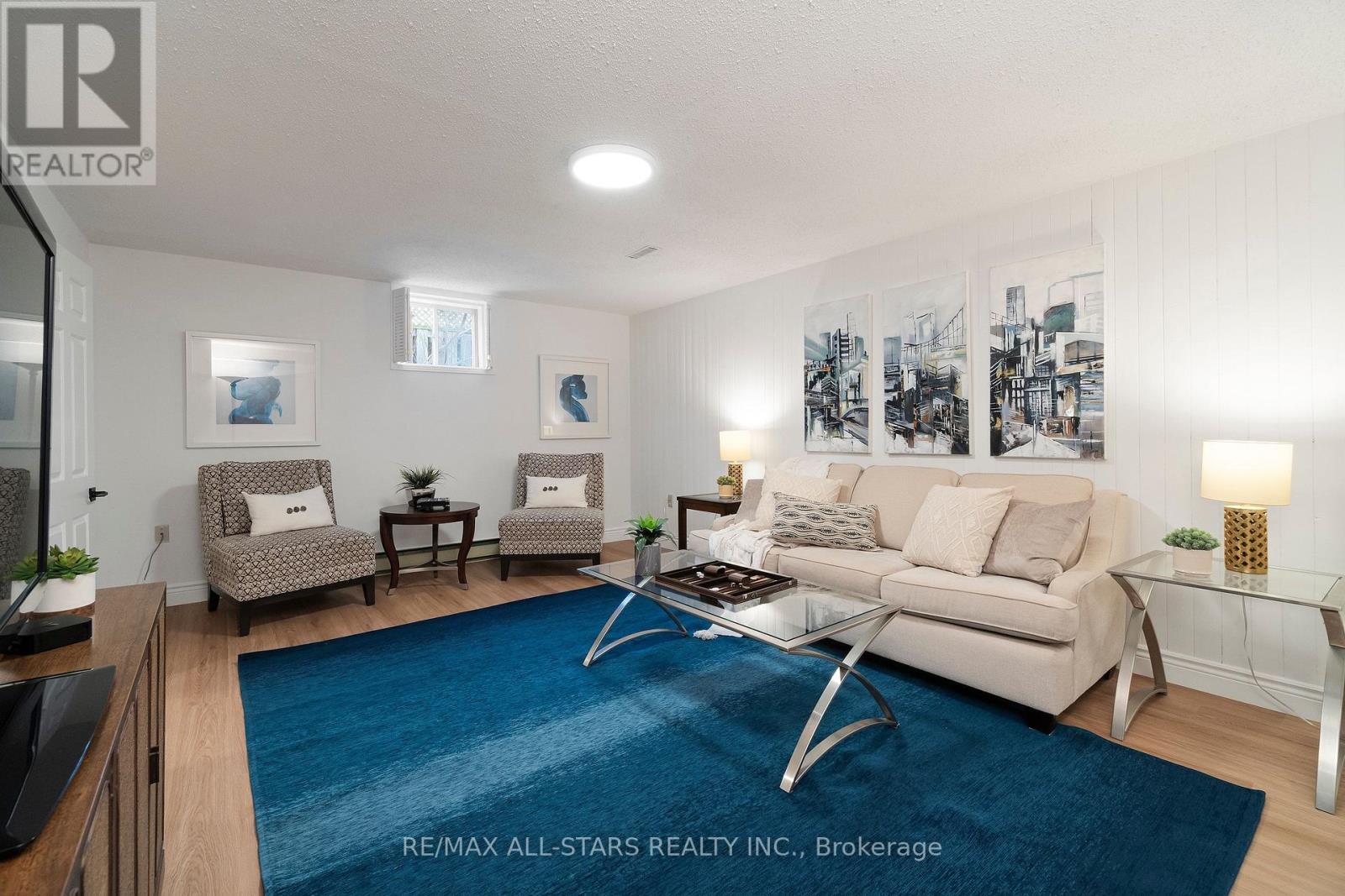 129 Briarwood Road, Markham (Unionville), Ontario  L3R 2X1 - Photo 34 - N12800686