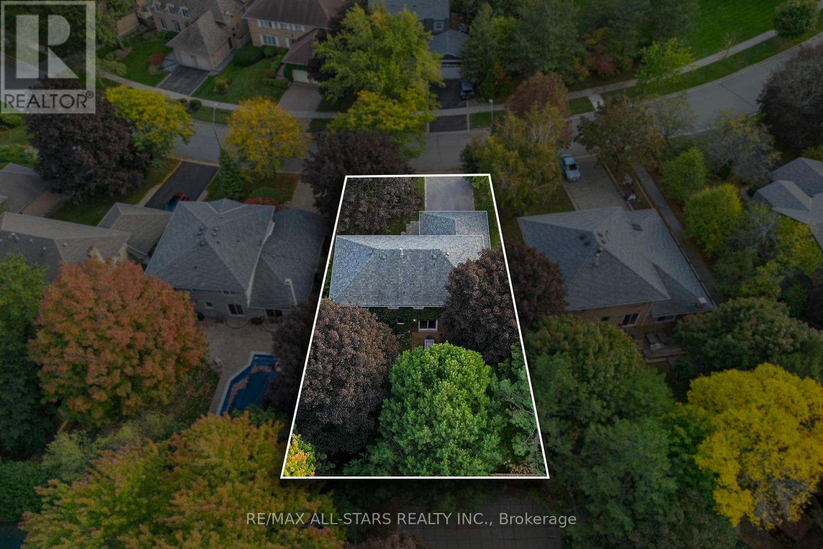 129 Briarwood Road, Markham (Unionville), Ontario  L3R 2X1 - Photo 46 - N12800686