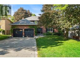 129 BRIARWOOD ROAD, Markham, Ontario