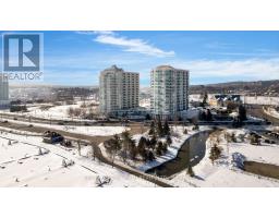 1402 - 2 TORONTO STREET, Barrie, Ontario