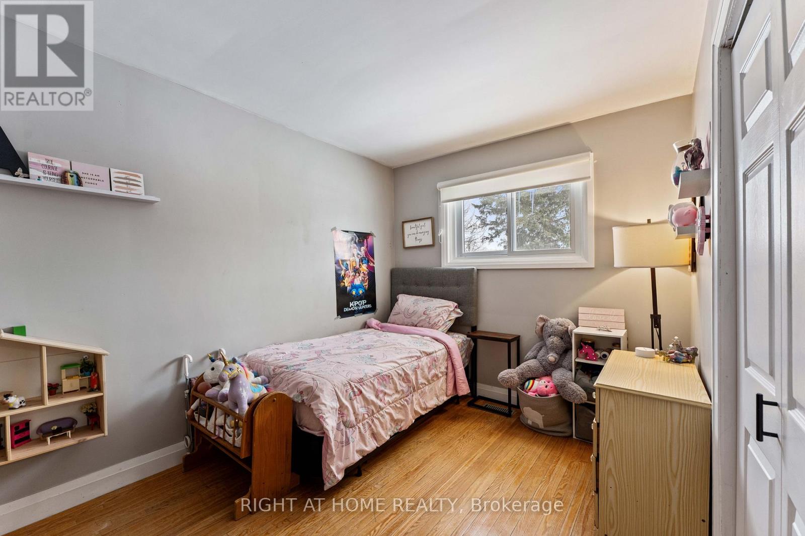 2 Quinn Avenue, Orillia, Ontario  L3V 3H5 - Photo 11 - S12800680