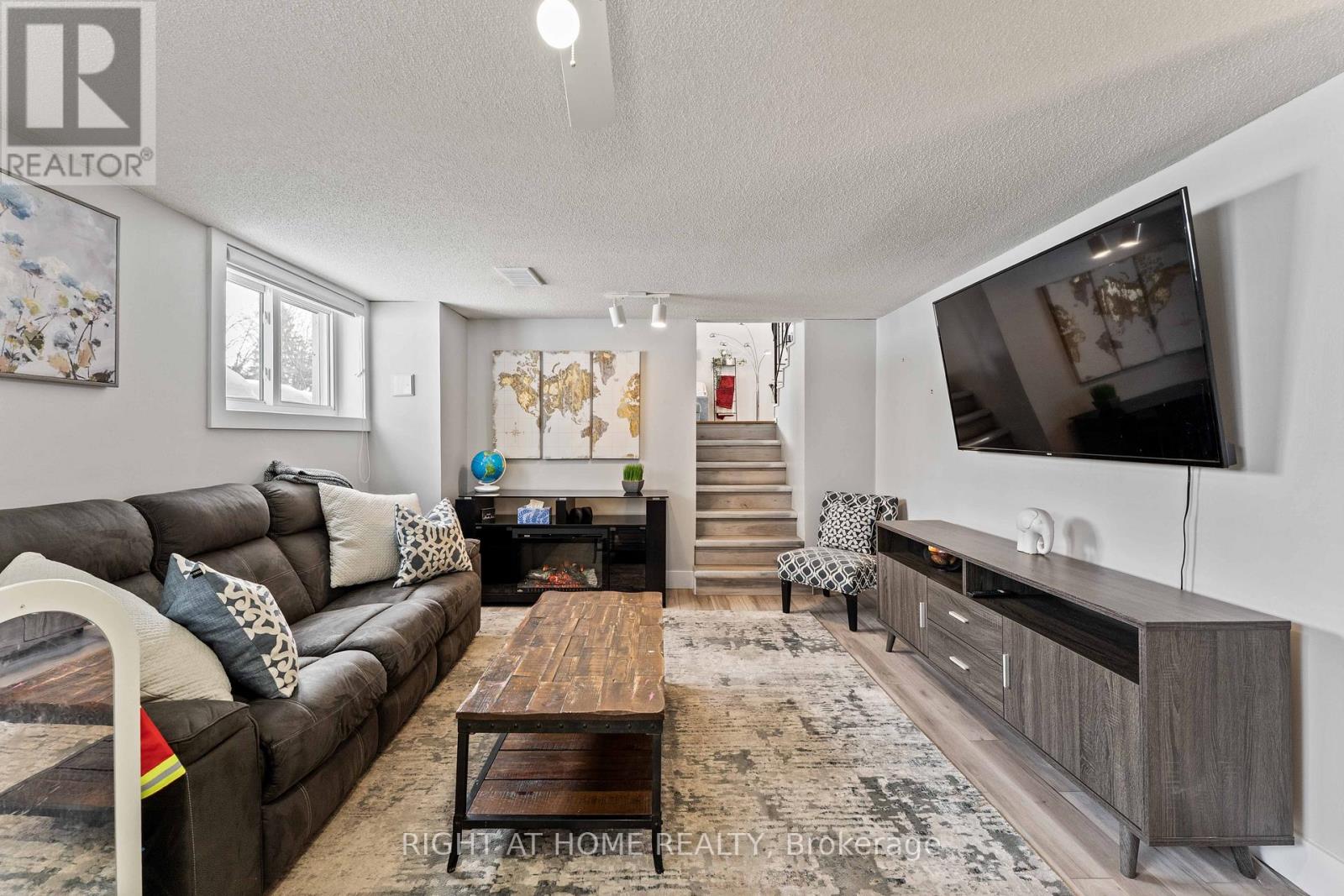 2 Quinn Avenue, Orillia, Ontario  L3V 3H5 - Photo 15 - S12800680