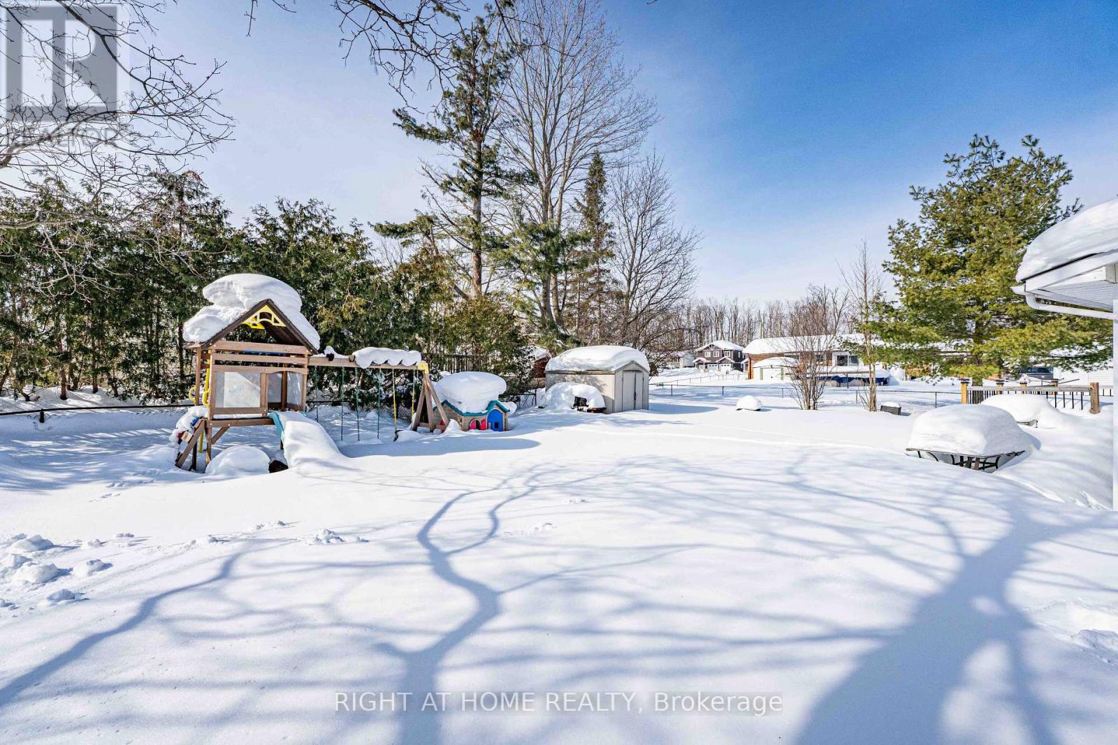 2 Quinn Avenue, Orillia, Ontario  L3V 3H5 - Photo 20 - S12800680