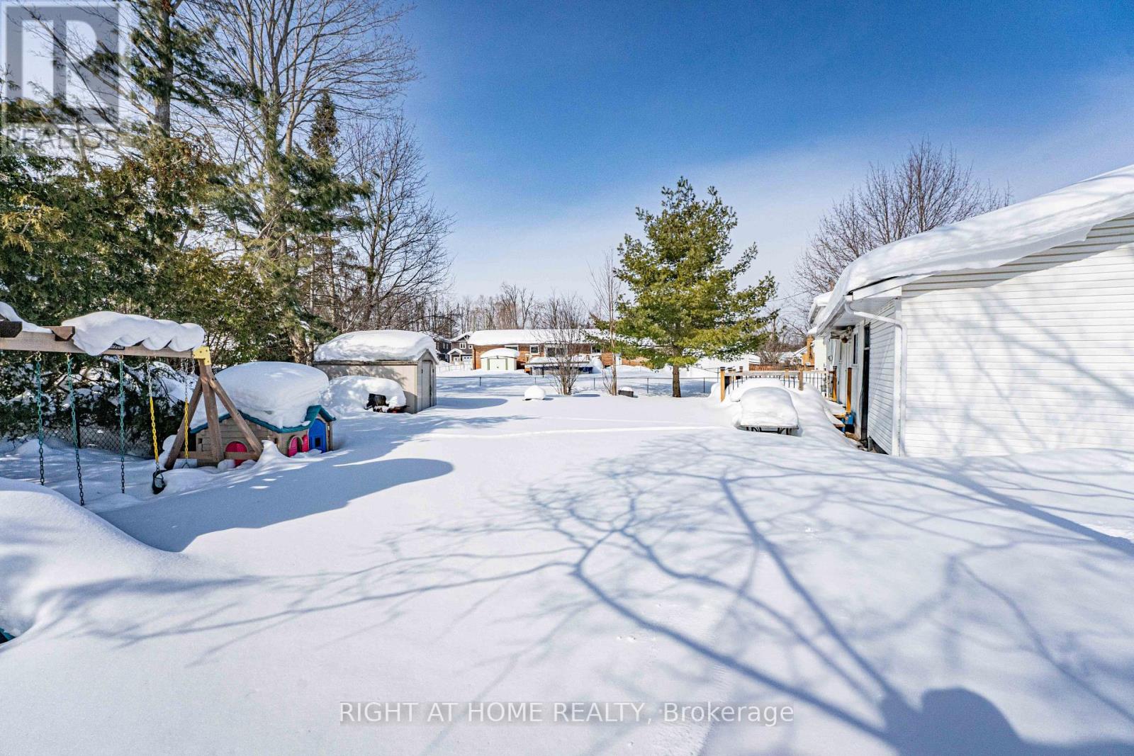 2 Quinn Avenue, Orillia, Ontario  L3V 3H5 - Photo 21 - S12800680