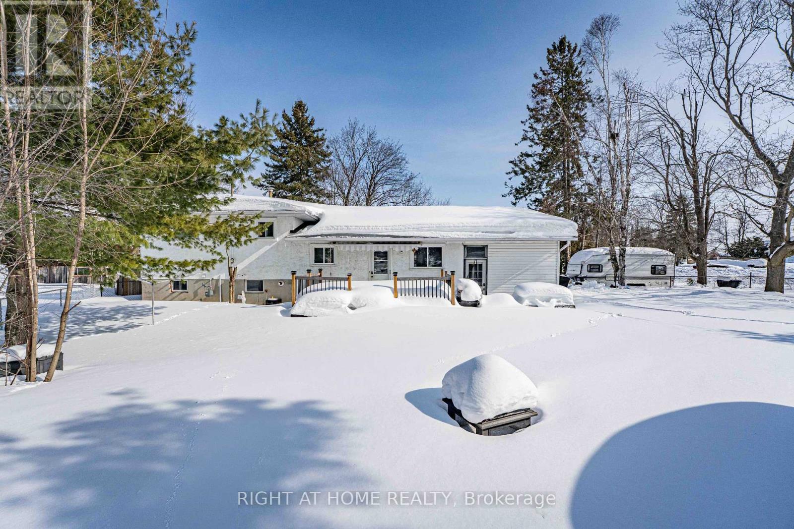 2 Quinn Avenue, Orillia, Ontario  L3V 3H5 - Photo 24 - S12800680