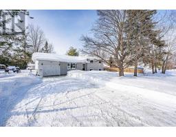 2 QUINN AVENUE, Orillia, Ontario