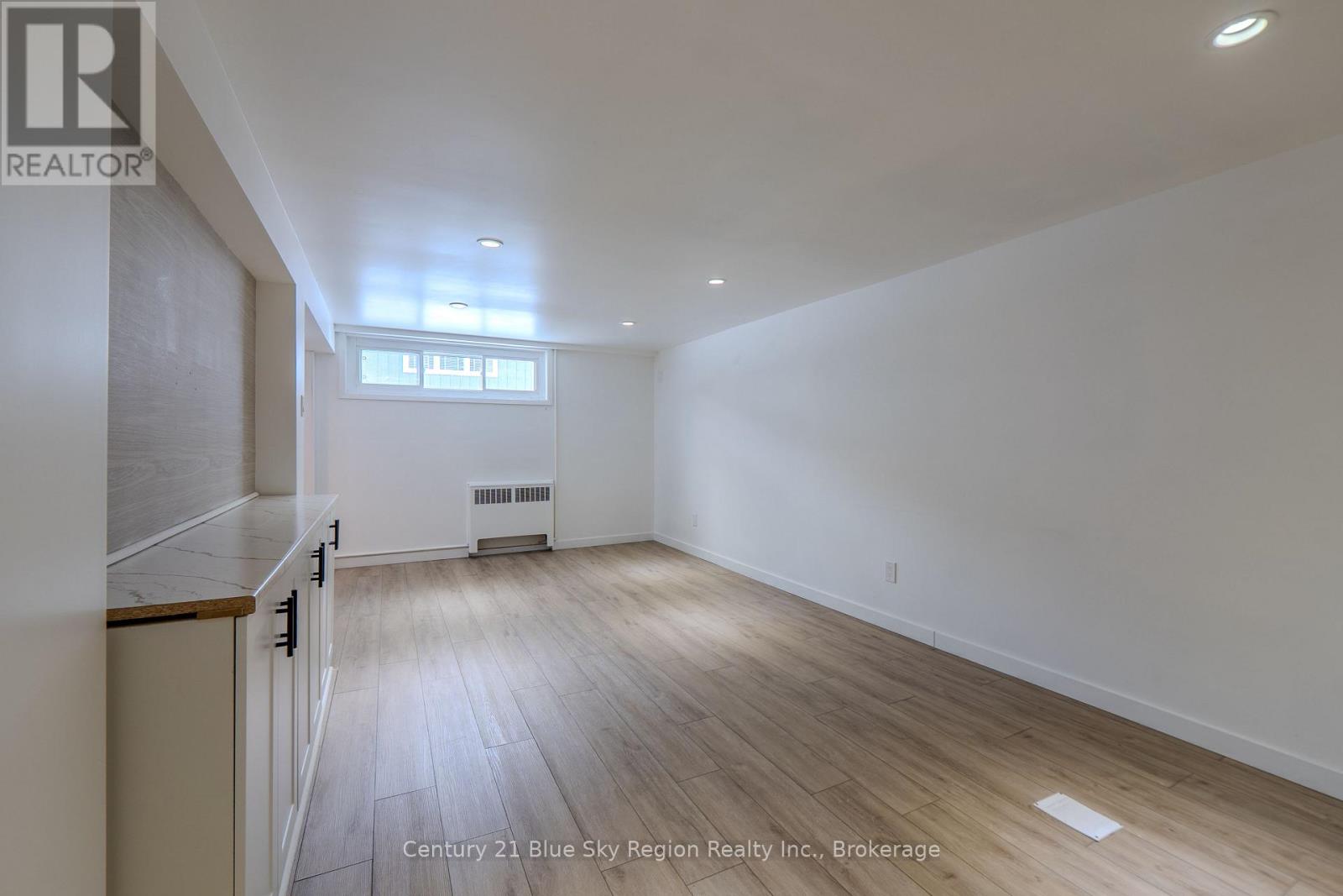 244 Michener Drive, North Bay, Ontario  P1A 3J1 - Photo 34 - X12796816