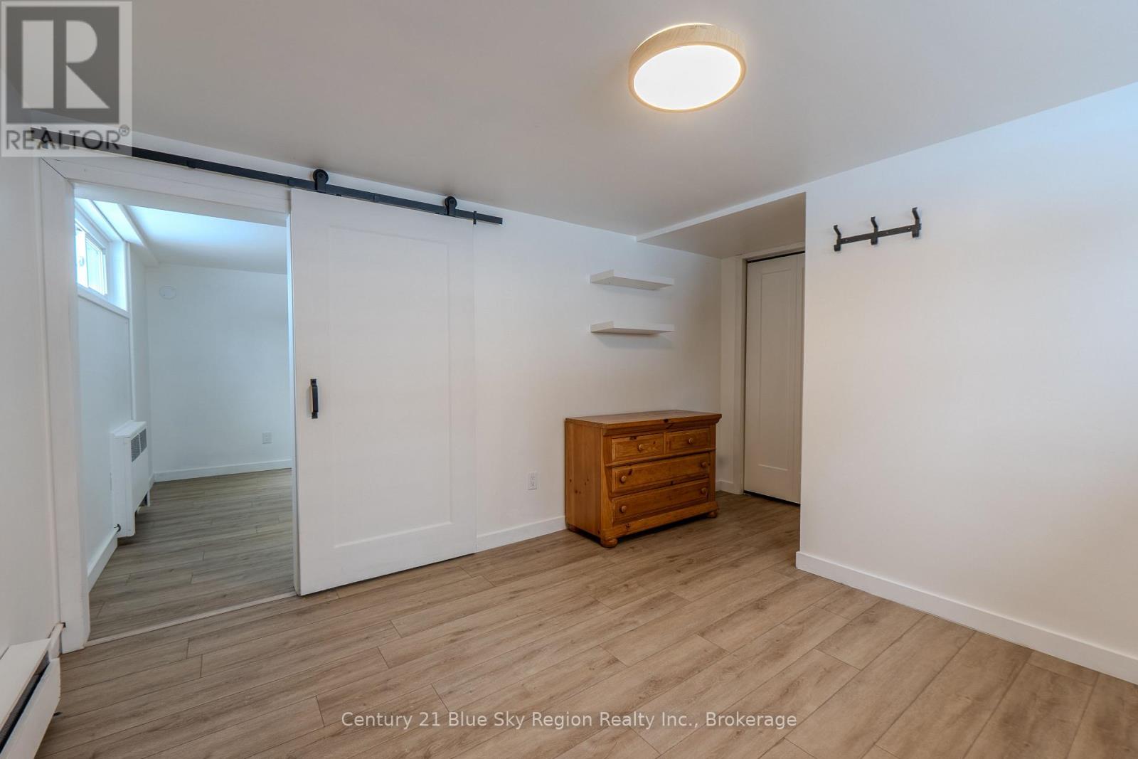 244 Michener Drive, North Bay, Ontario  P1A 3J1 - Photo 35 - X12796816