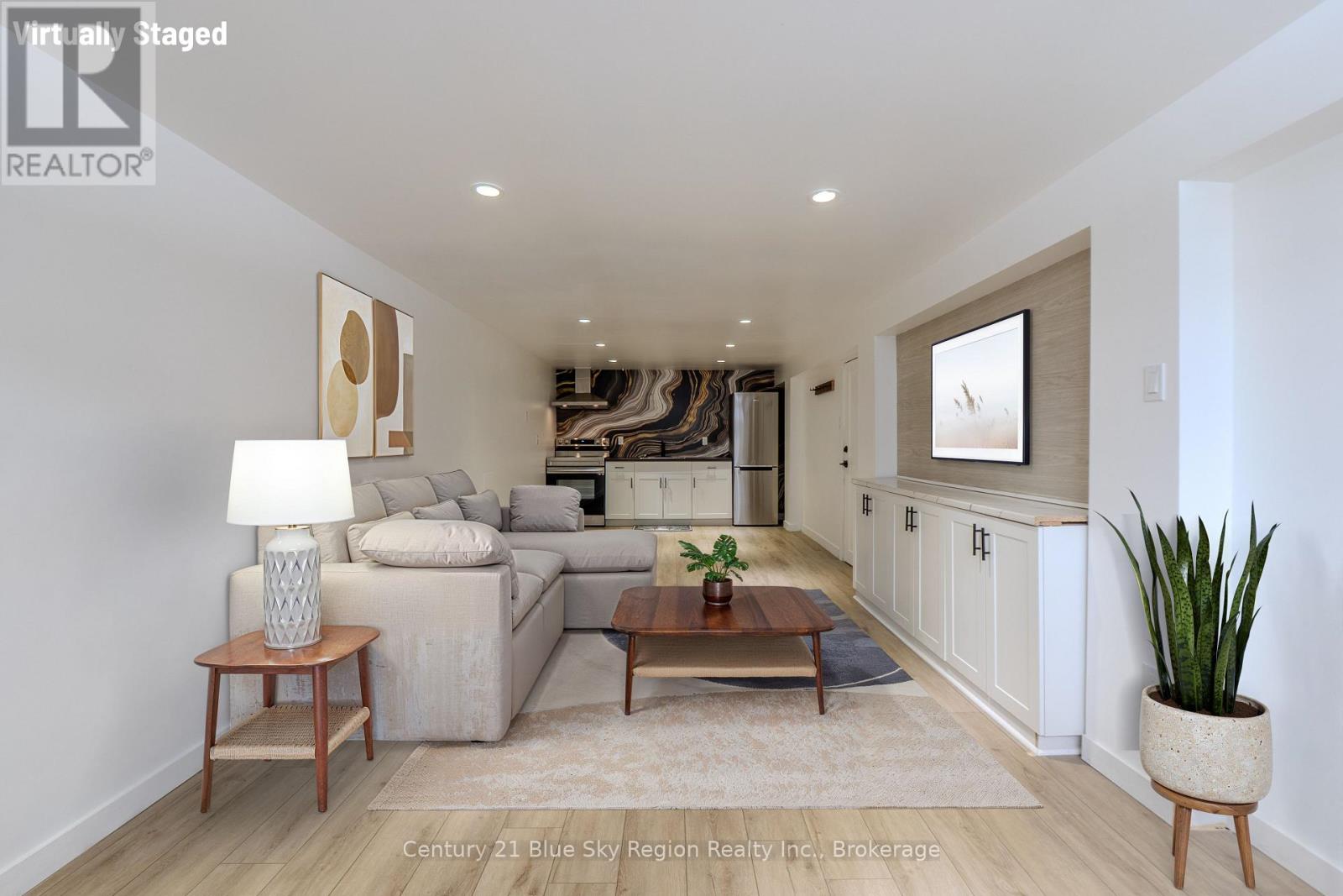 244 Michener Drive, North Bay, Ontario  P1A 3J1 - Photo 37 - X12796816