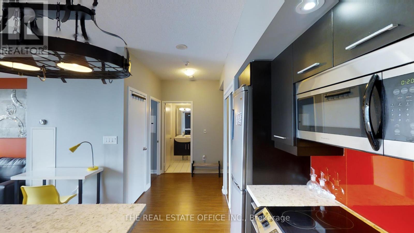 2010 - 8 Telegram Mews, Toronto, Ontario  M5V 3Z5 - Photo 8 - C12790138