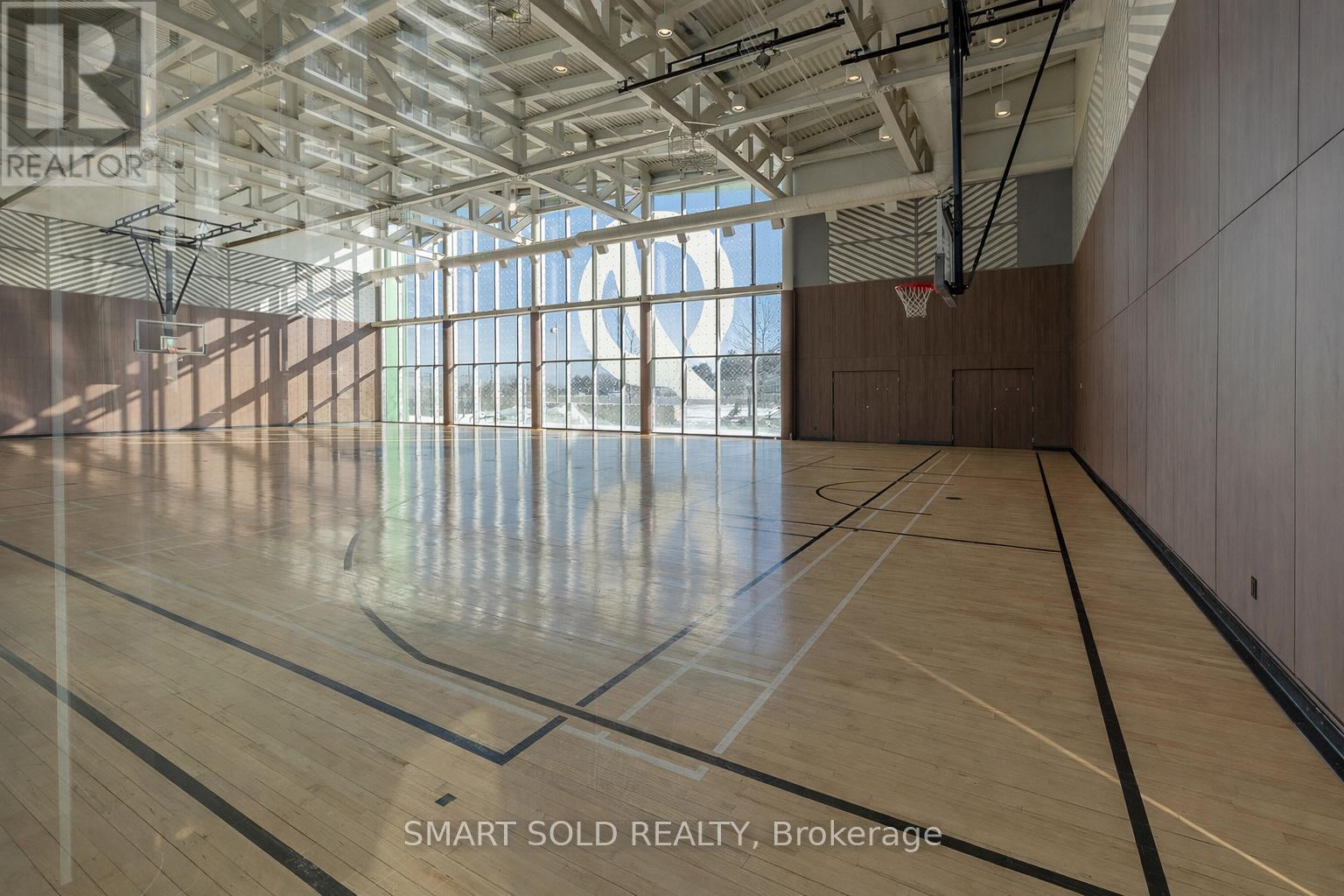 3509 - 85 Mcmahon Drive, Toronto, Ontario  M2K 0H1 - Photo 19 - C12800478