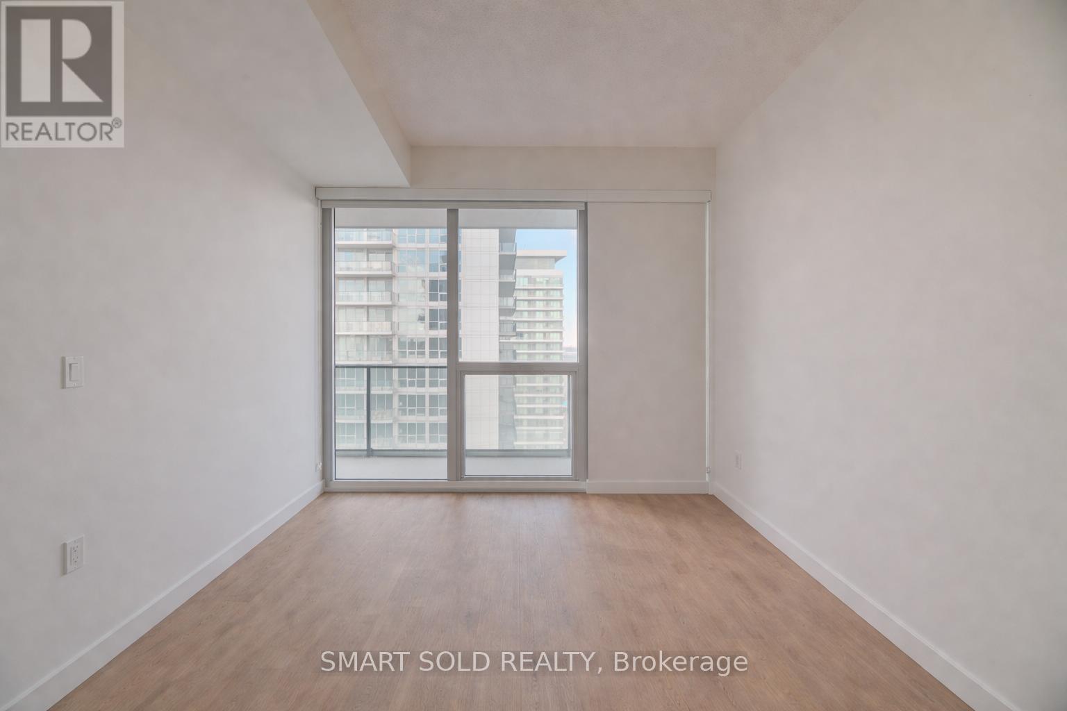 3509 - 85 Mcmahon Drive, Toronto, Ontario  M2K 0H1 - Photo 7 - C12800478