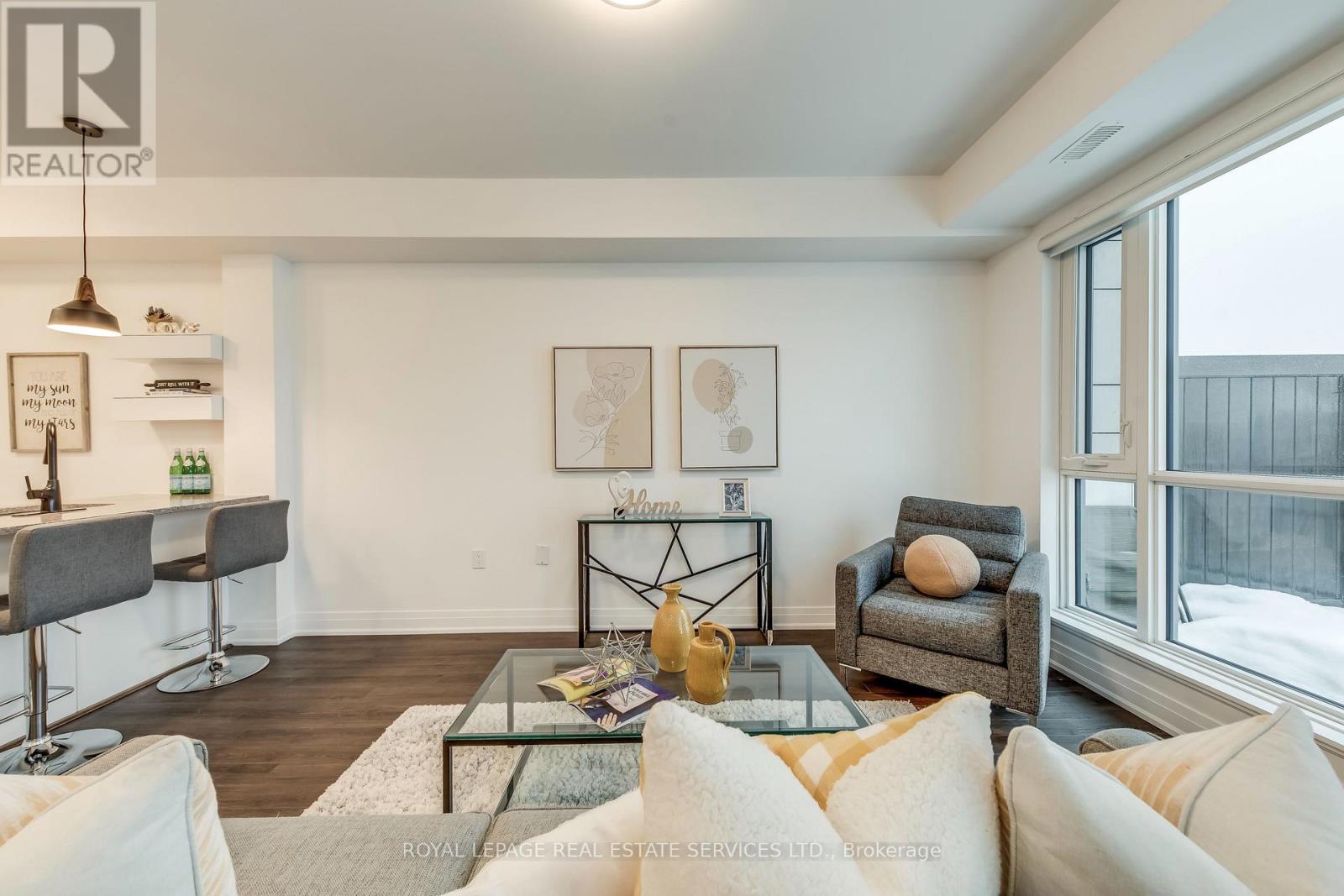 307 - 2388 Khalsa Gate, Oakville, Ontario  L6M 4J2 - Photo 12 - W12800702