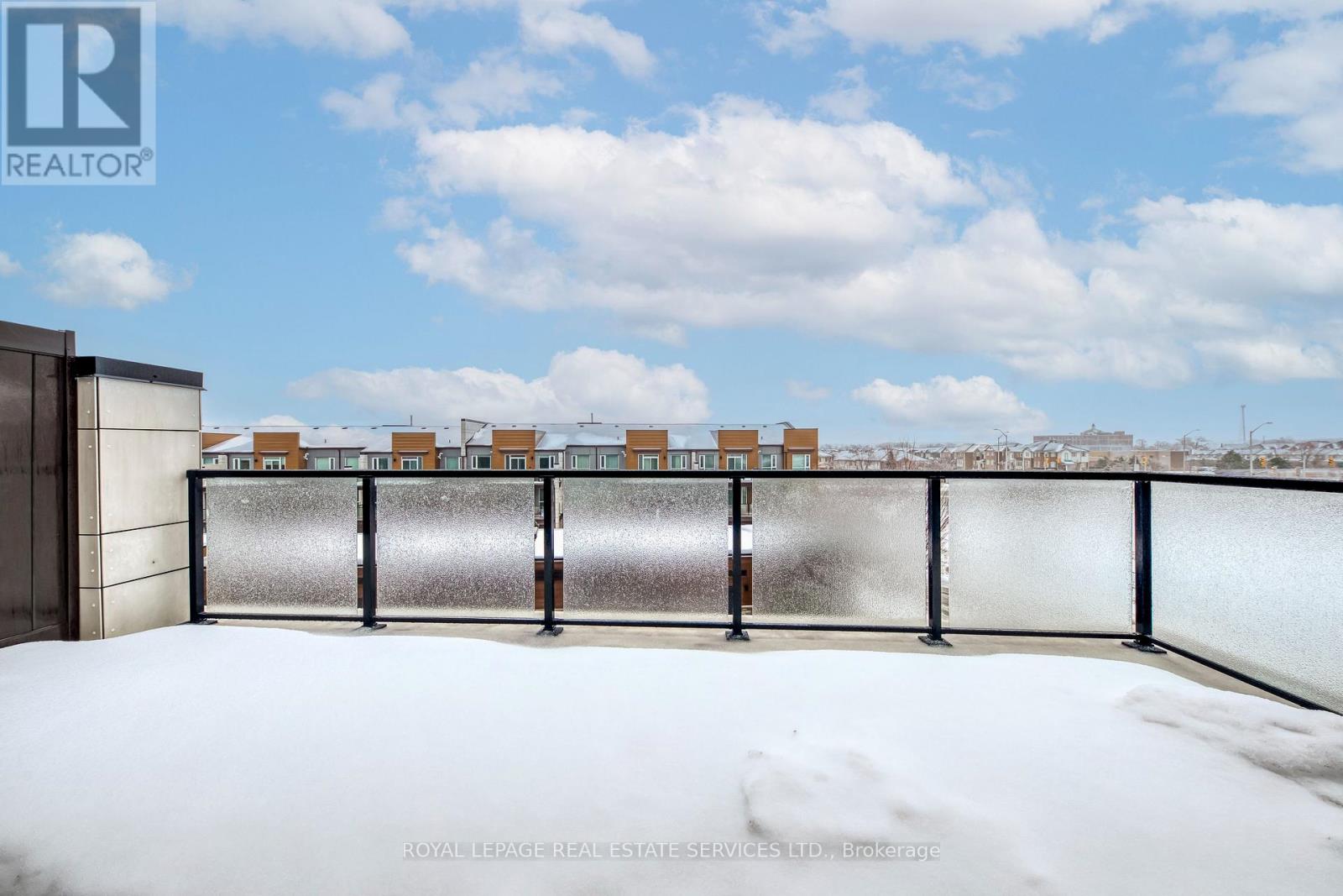 307 - 2388 Khalsa Gate, Oakville, Ontario  L6M 4J2 - Photo 17 - W12800702