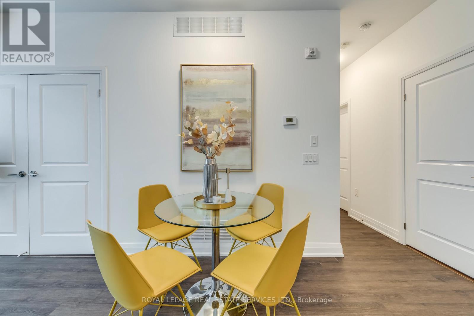 307 - 2388 Khalsa Gate, Oakville, Ontario  L6M 4J2 - Photo 19 - W12800702