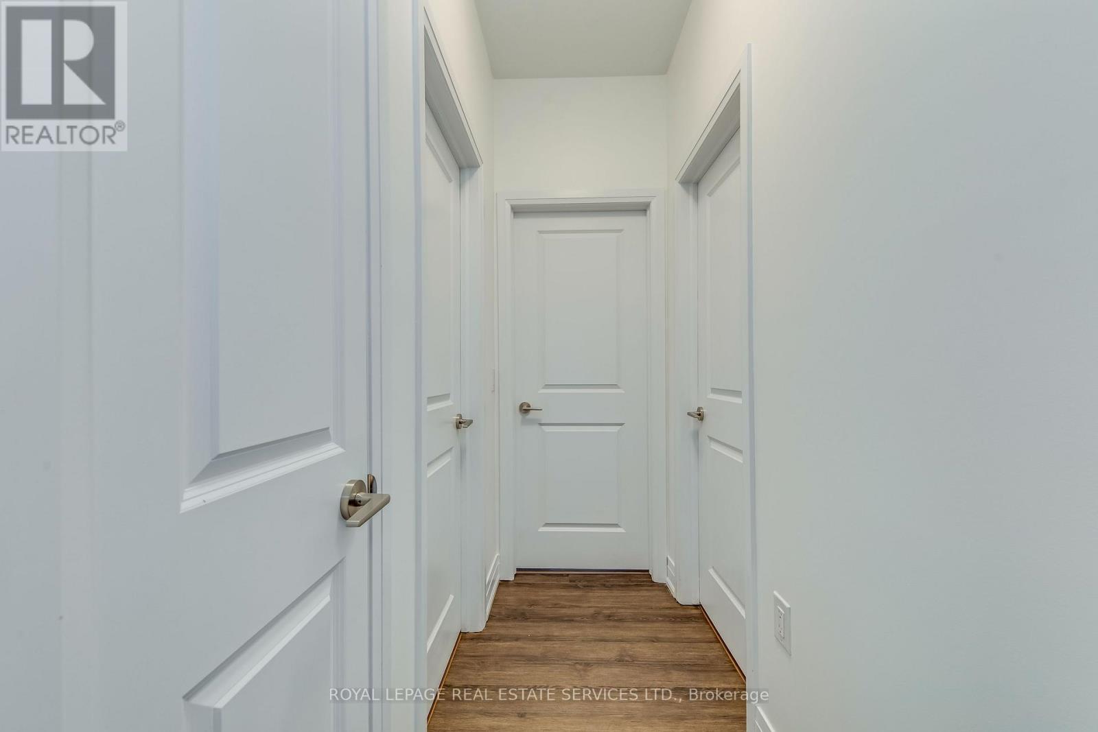 307 - 2388 Khalsa Gate, Oakville, Ontario  L6M 4J2 - Photo 20 - W12800702