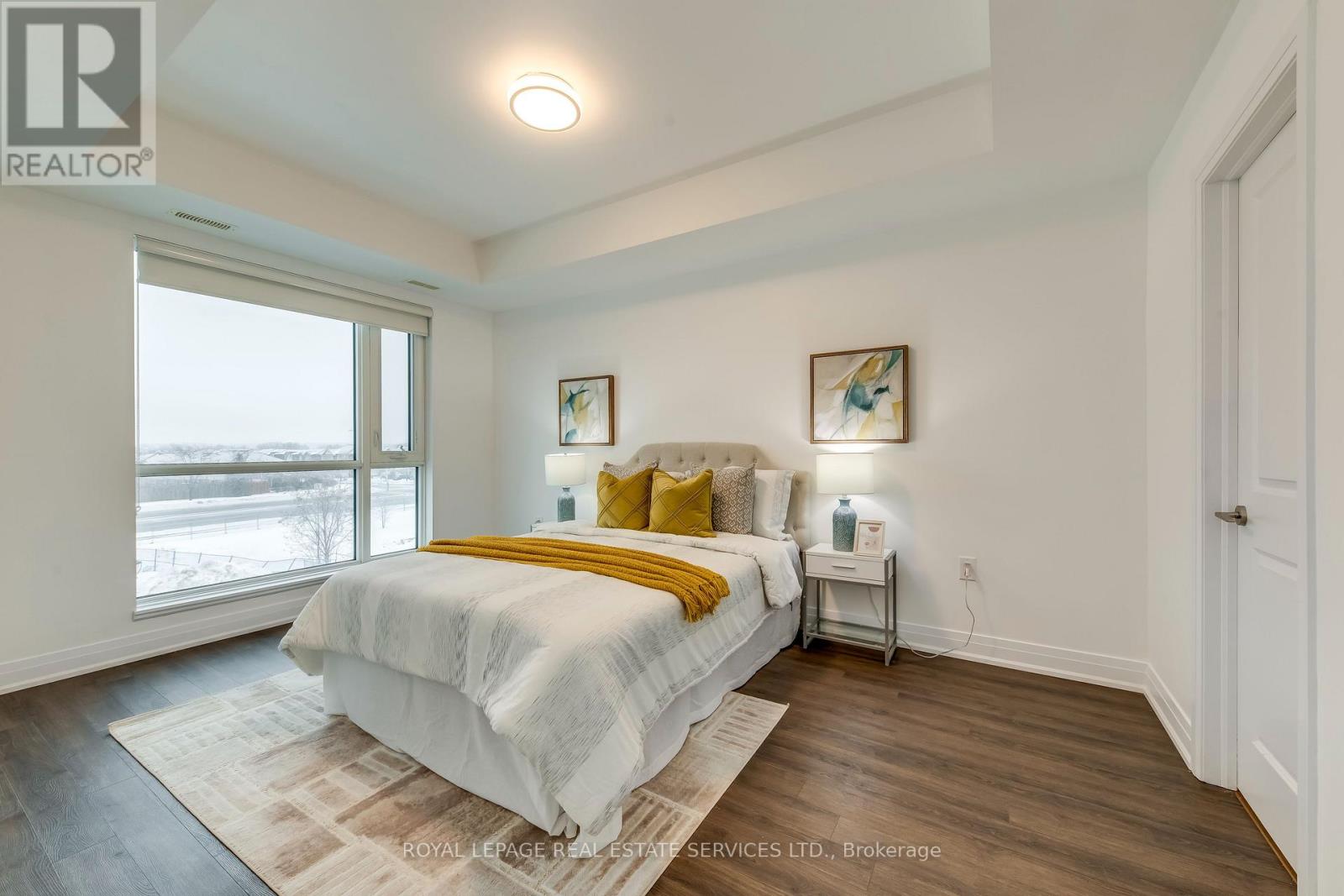 307 - 2388 Khalsa Gate, Oakville, Ontario  L6M 4J2 - Photo 21 - W12800702