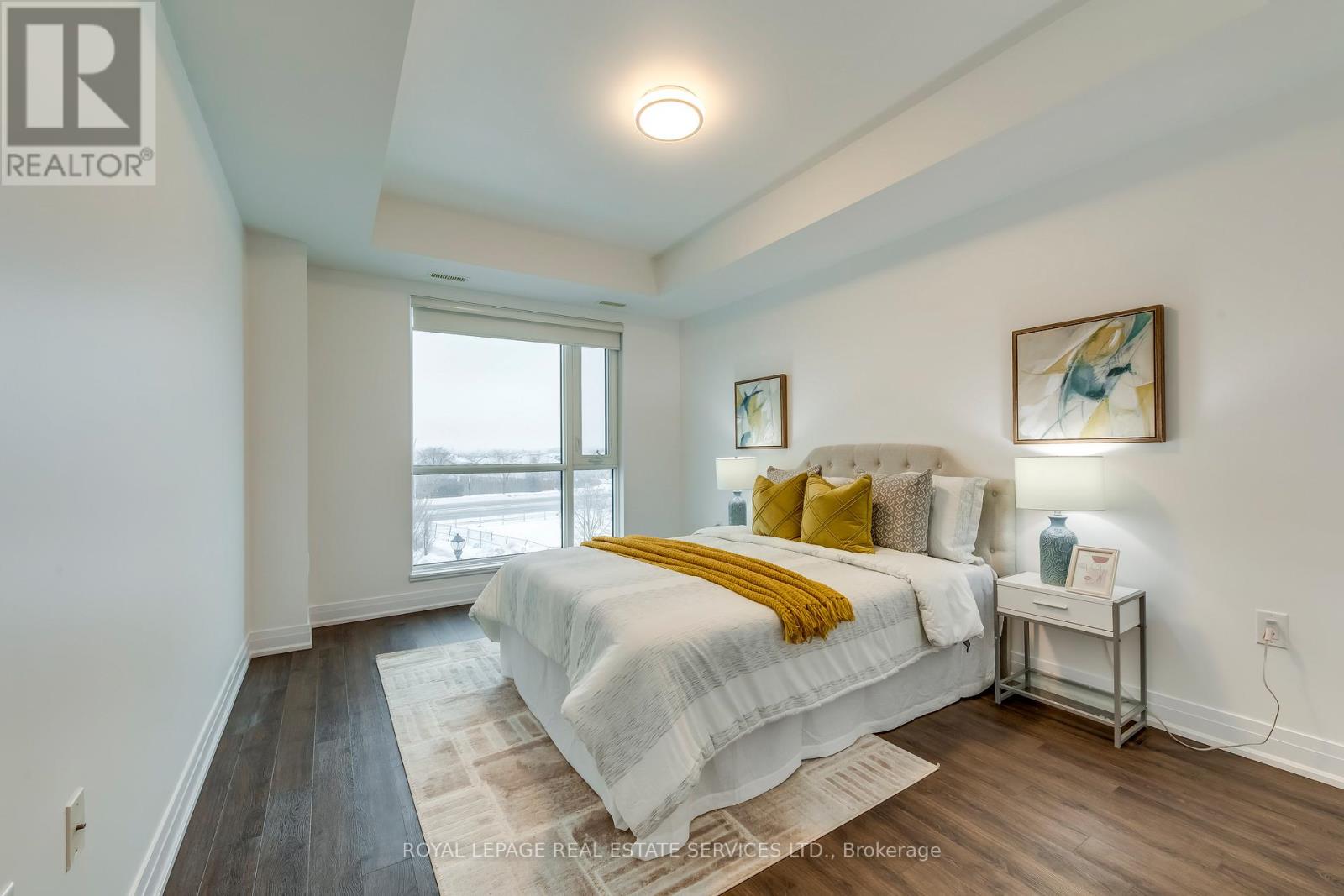 307 - 2388 Khalsa Gate, Oakville, Ontario  L6M 4J2 - Photo 22 - W12800702