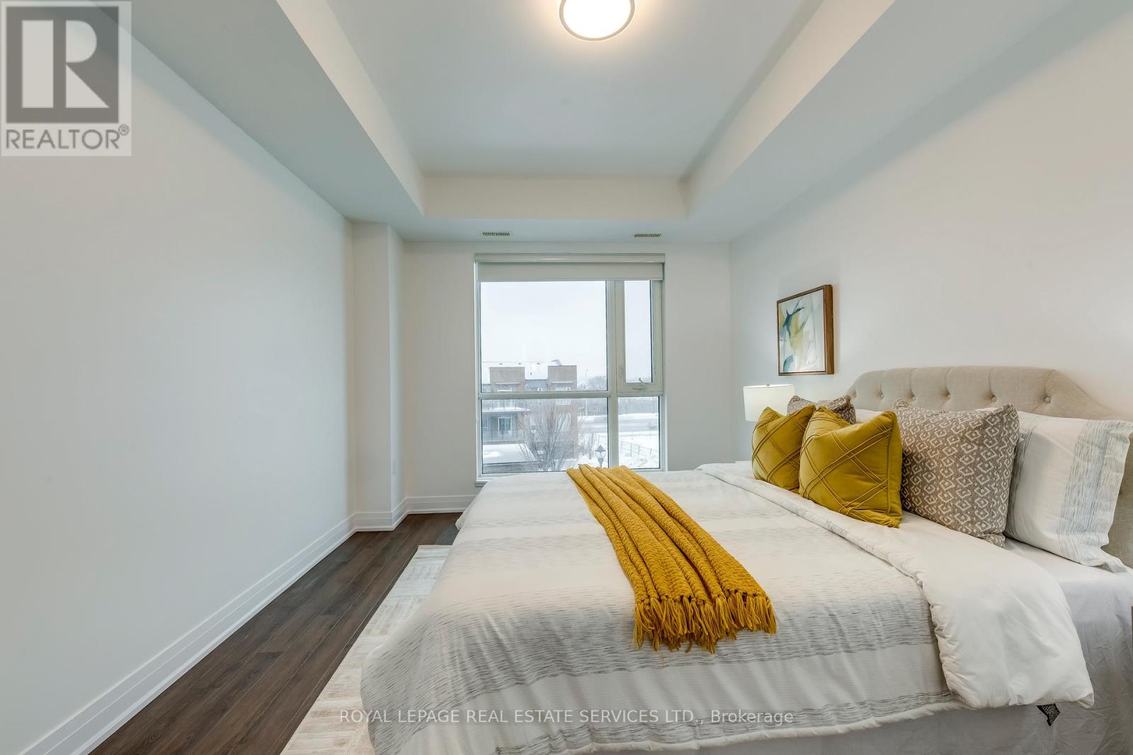 307 - 2388 Khalsa Gate, Oakville, Ontario  L6M 4J2 - Photo 23 - W12800702