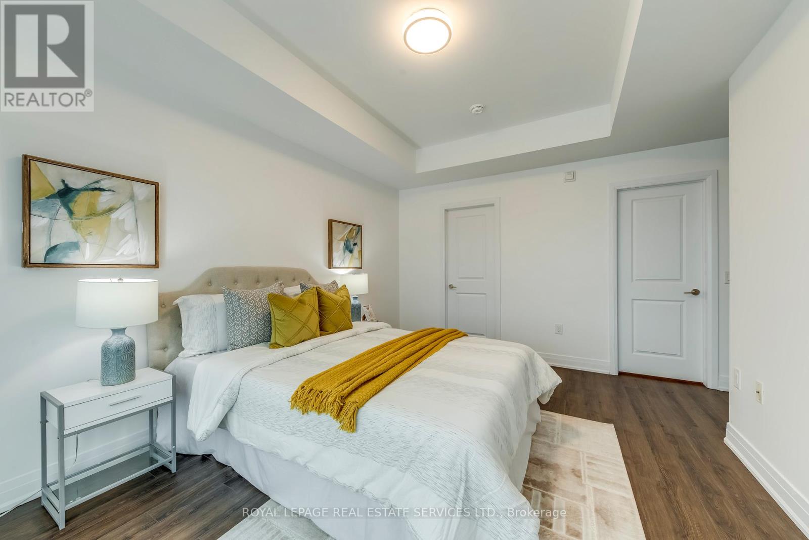 307 - 2388 Khalsa Gate, Oakville, Ontario  L6M 4J2 - Photo 24 - W12800702