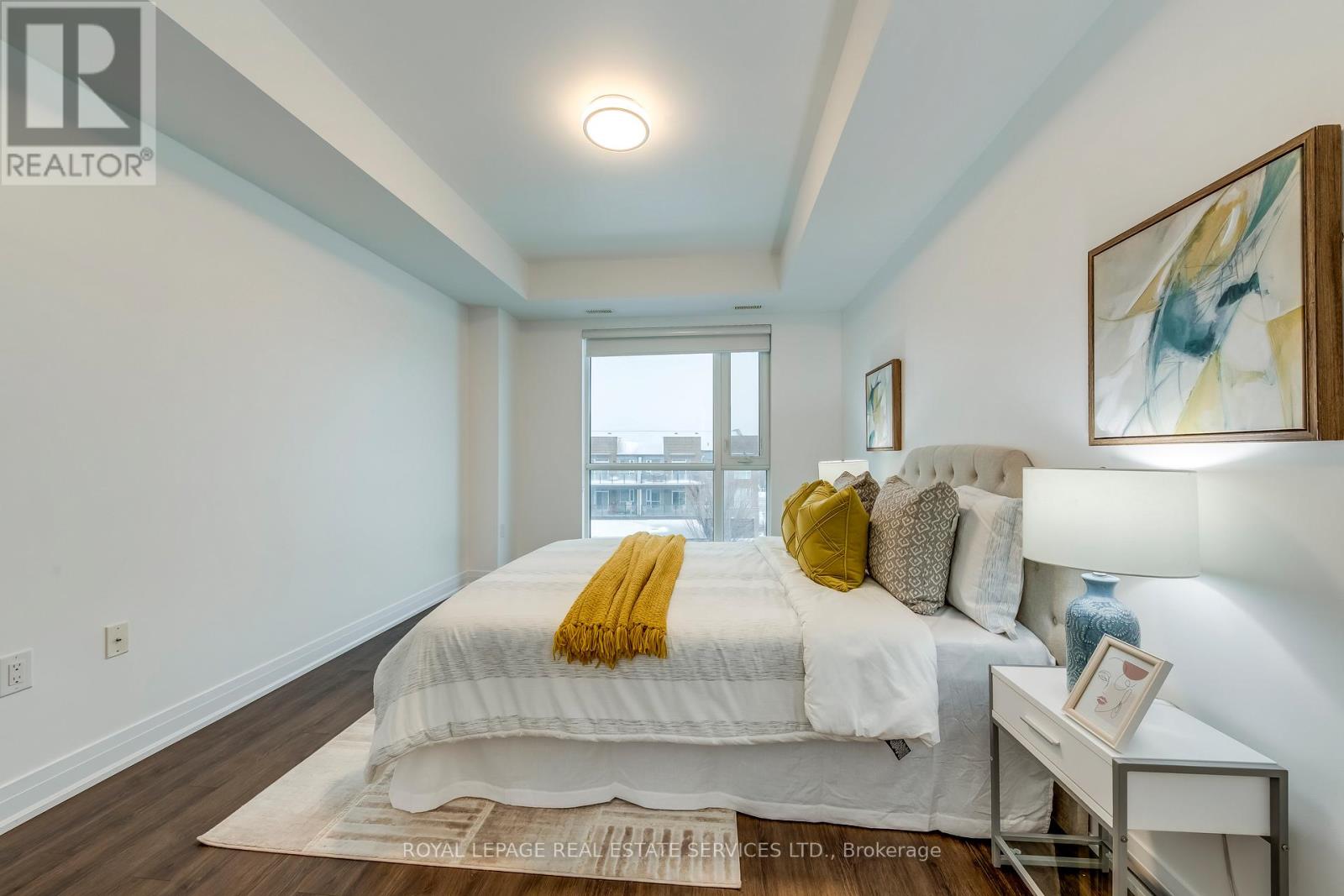 307 - 2388 Khalsa Gate, Oakville, Ontario  L6M 4J2 - Photo 25 - W12800702