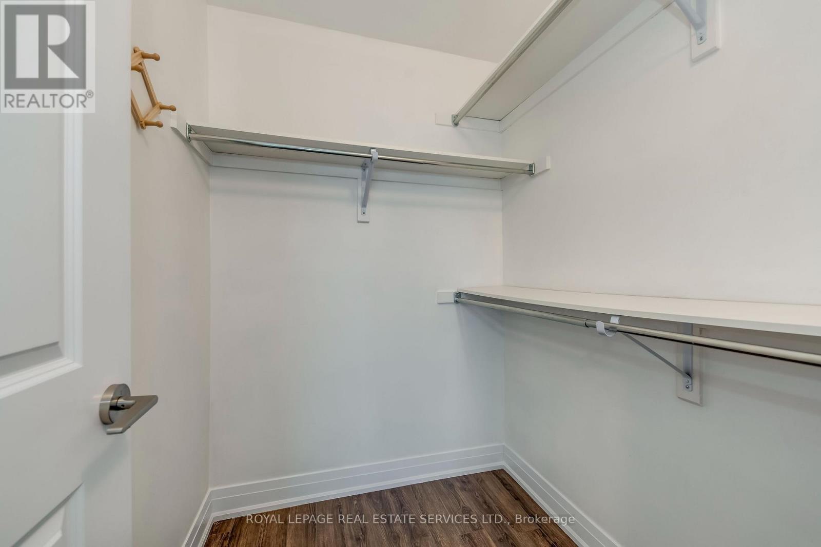 307 - 2388 Khalsa Gate, Oakville, Ontario  L6M 4J2 - Photo 26 - W12800702