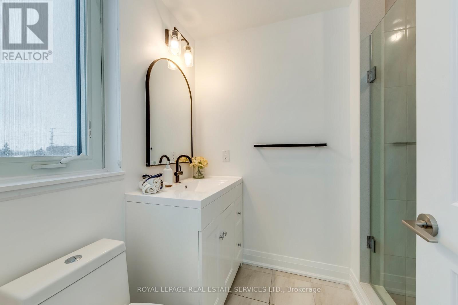 307 - 2388 Khalsa Gate, Oakville, Ontario  L6M 4J2 - Photo 27 - W12800702