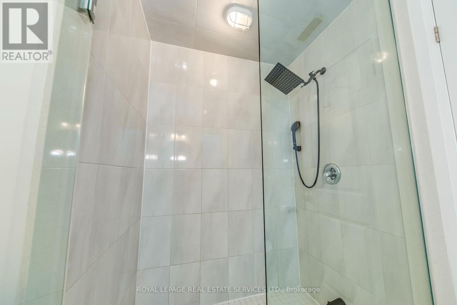 307 - 2388 Khalsa Gate, Oakville, Ontario  L6M 4J2 - Photo 28 - W12800702