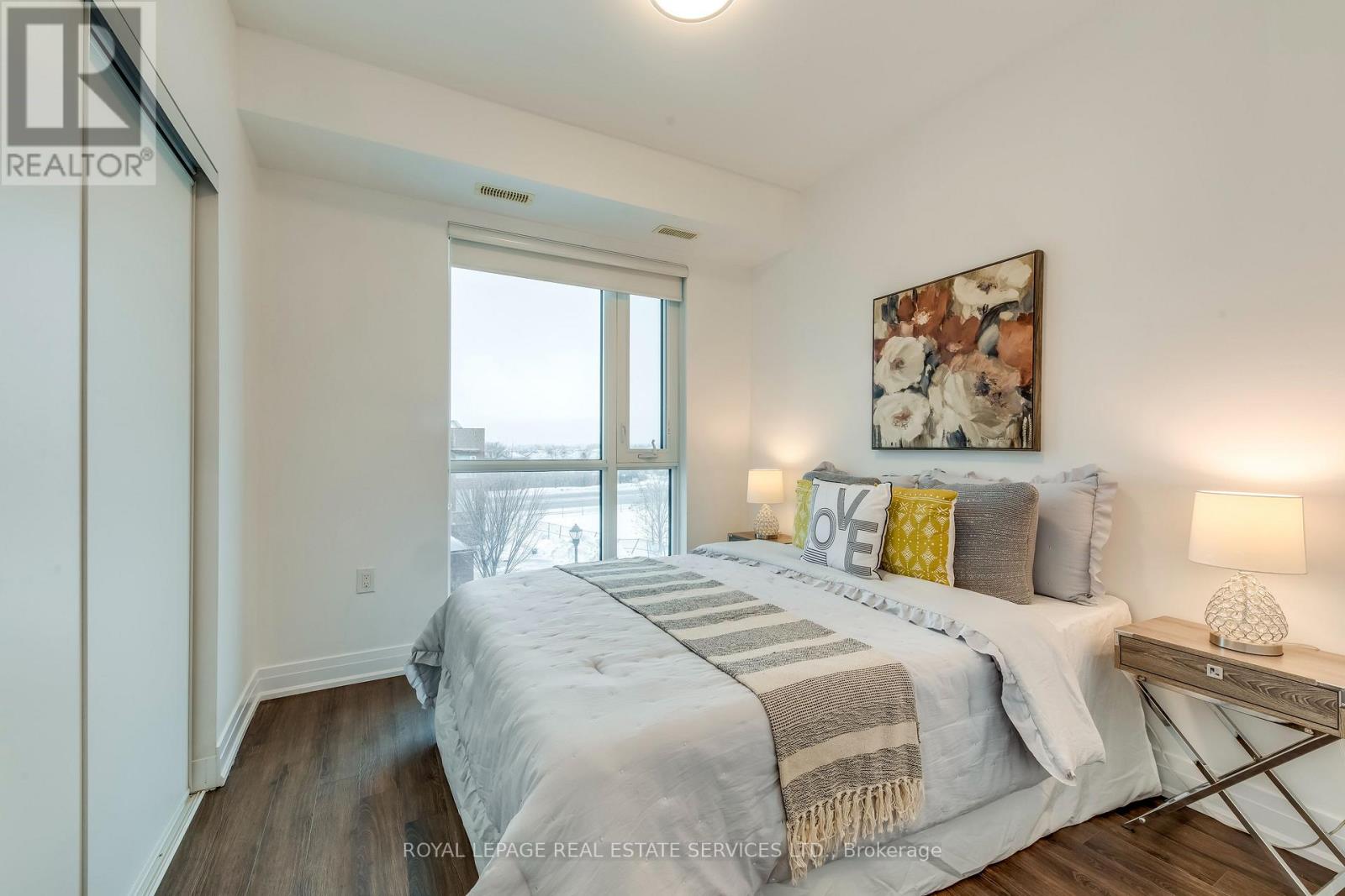 307 - 2388 Khalsa Gate, Oakville, Ontario  L6M 4J2 - Photo 29 - W12800702