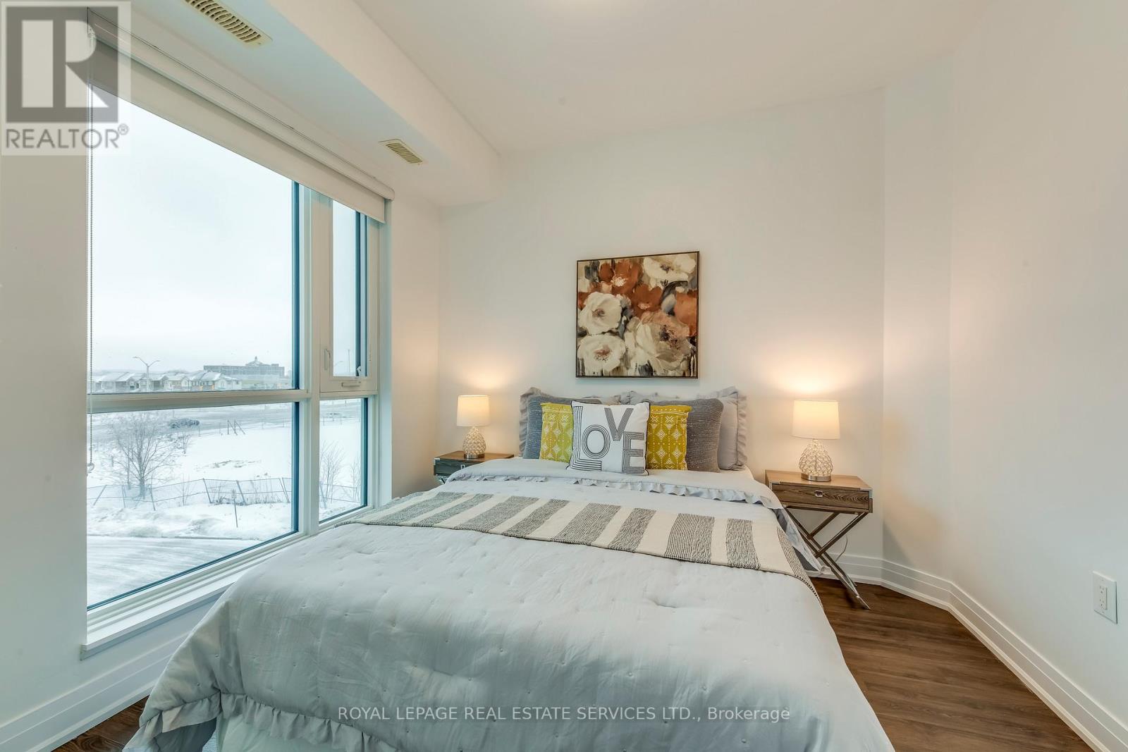 307 - 2388 Khalsa Gate, Oakville, Ontario  L6M 4J2 - Photo 30 - W12800702