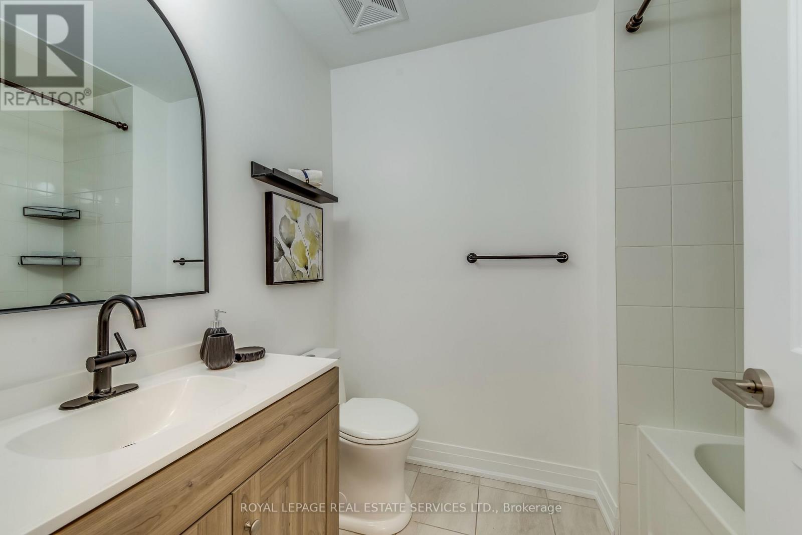 307 - 2388 Khalsa Gate, Oakville, Ontario  L6M 4J2 - Photo 32 - W12800702