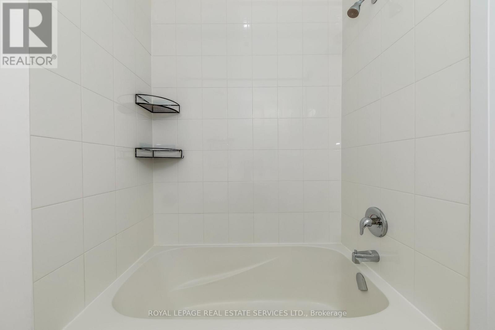 307 - 2388 Khalsa Gate, Oakville, Ontario  L6M 4J2 - Photo 33 - W12800702