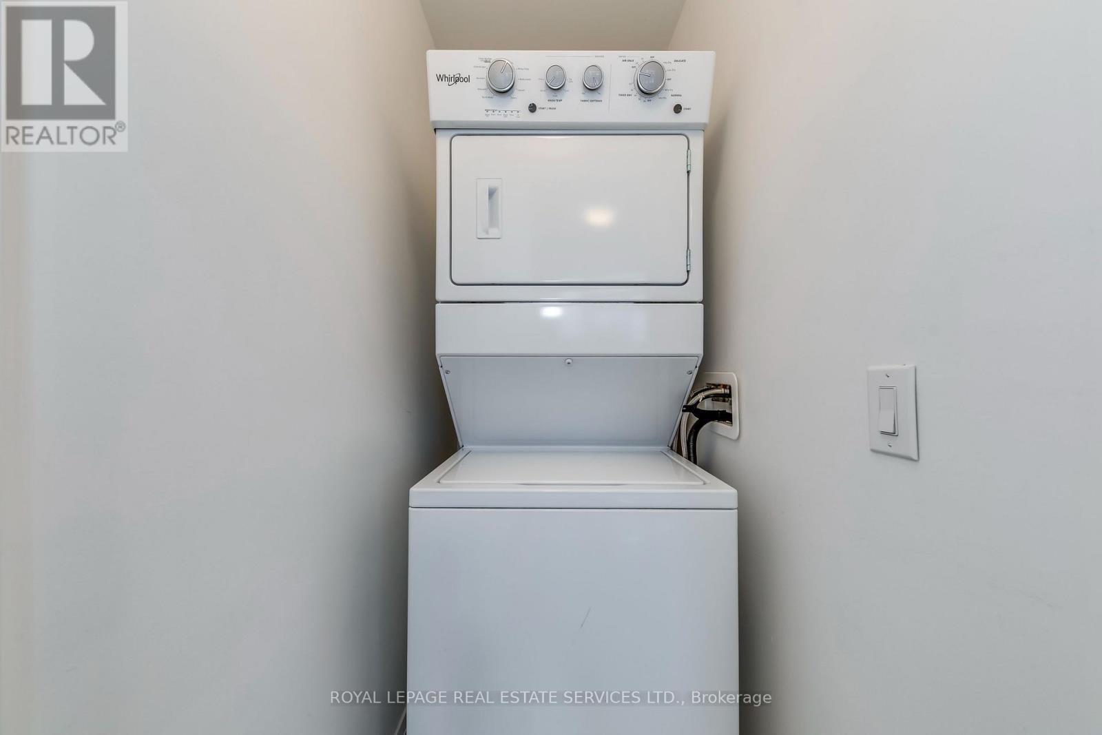 307 - 2388 Khalsa Gate, Oakville, Ontario  L6M 4J2 - Photo 34 - W12800702