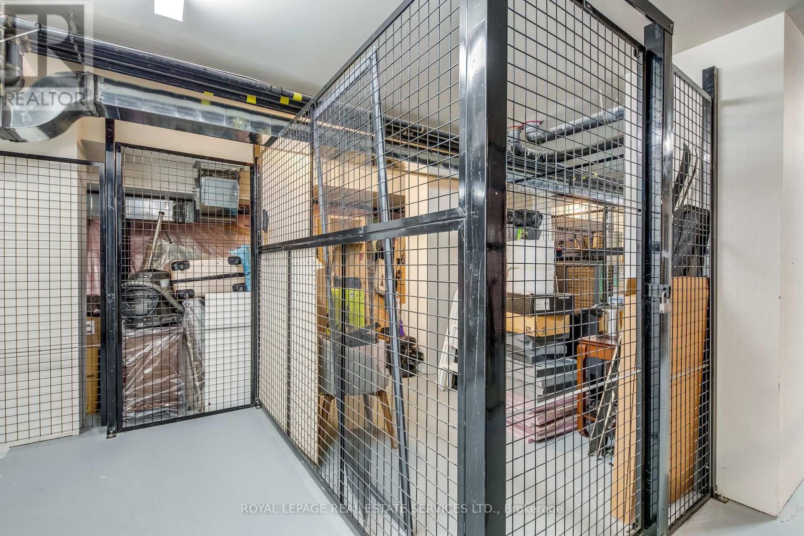 307 - 2388 Khalsa Gate, Oakville, Ontario  L6M 4J2 - Photo 35 - W12800702