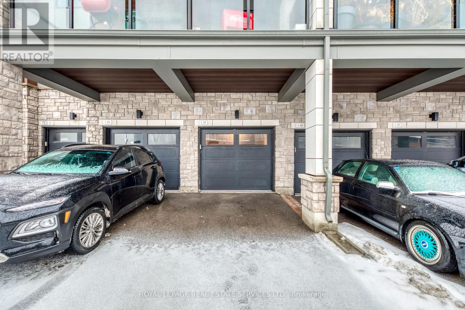 307 - 2388 Khalsa Gate, Oakville, Ontario  L6M 4J2 - Photo 37 - W12800702