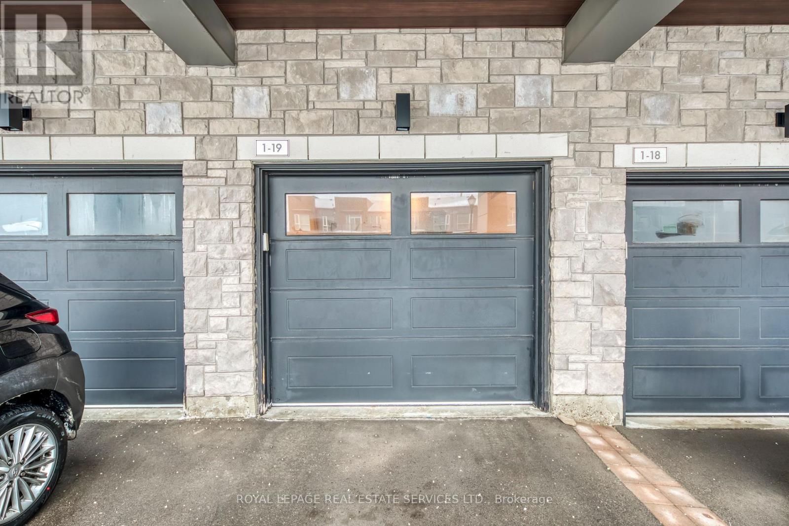 307 - 2388 Khalsa Gate, Oakville, Ontario  L6M 4J2 - Photo 38 - W12800702