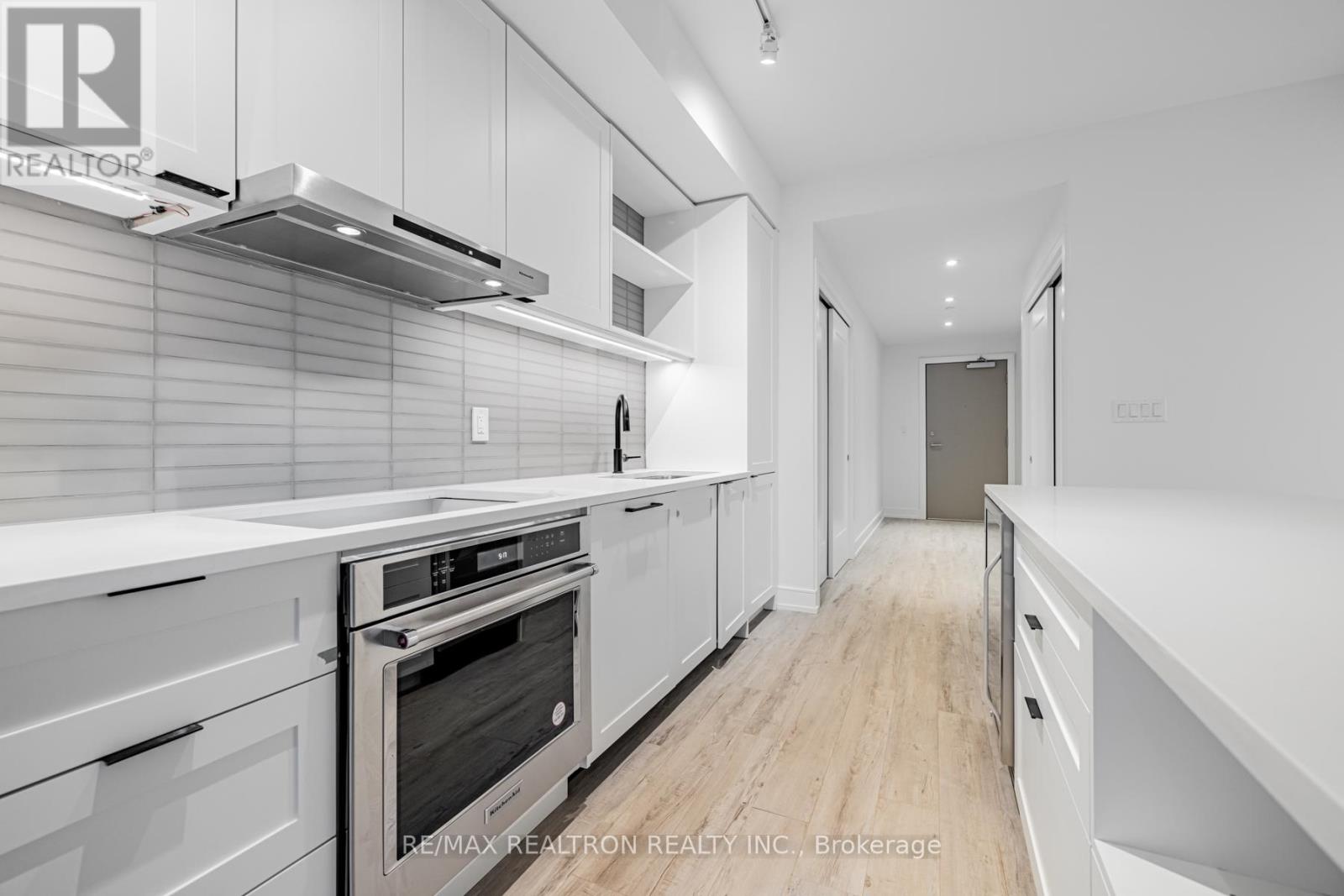 814 - 185 Dunlop Street E, Barrie, Ontario  L4M 1A6 - Photo 13 - S12788854