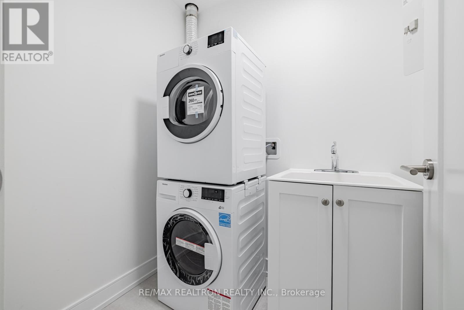 814 - 185 Dunlop Street E, Barrie, Ontario  L4M 1A6 - Photo 17 - S12788854