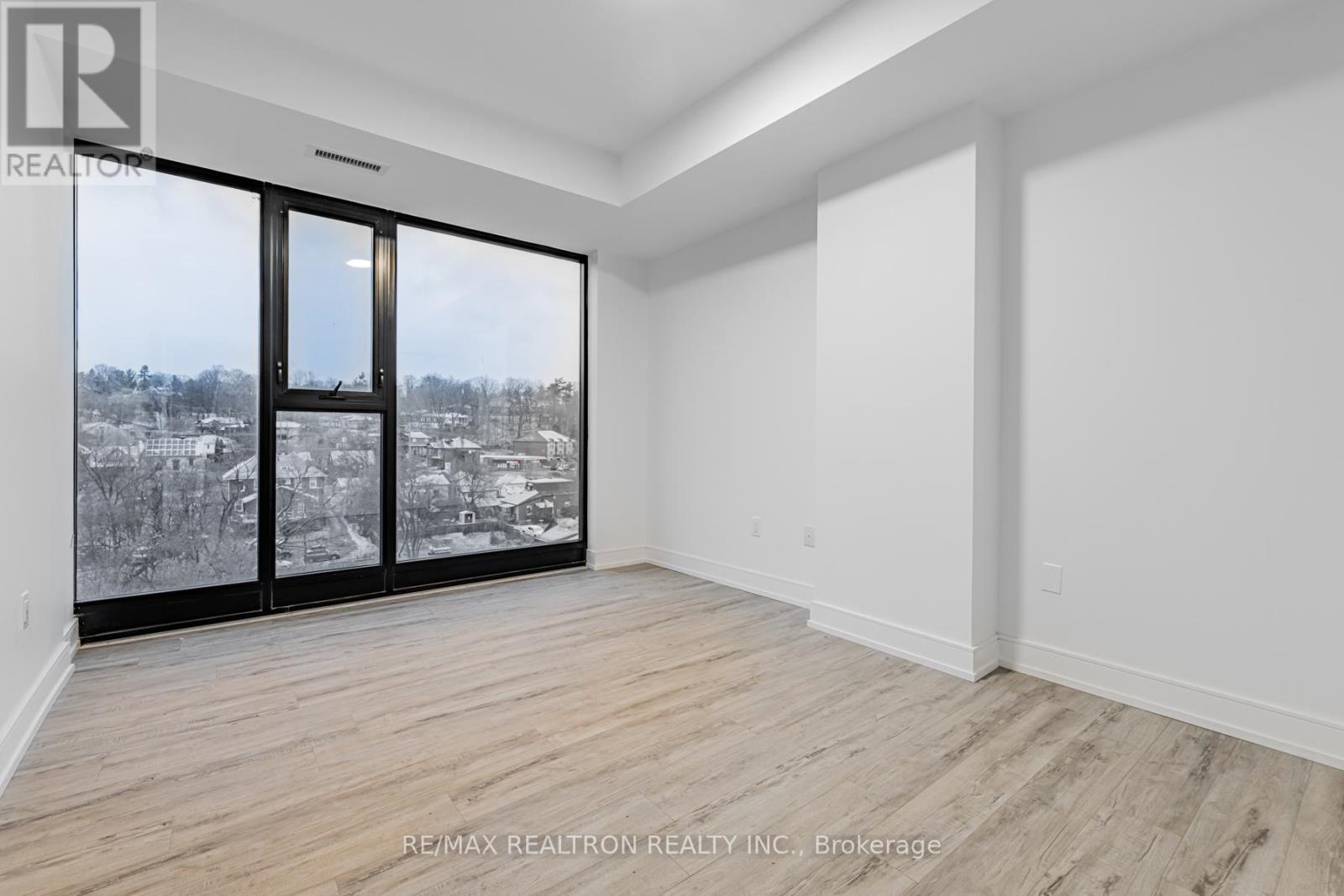 814 - 185 Dunlop Street E, Barrie, Ontario  L4M 1A6 - Photo 21 - S12788854