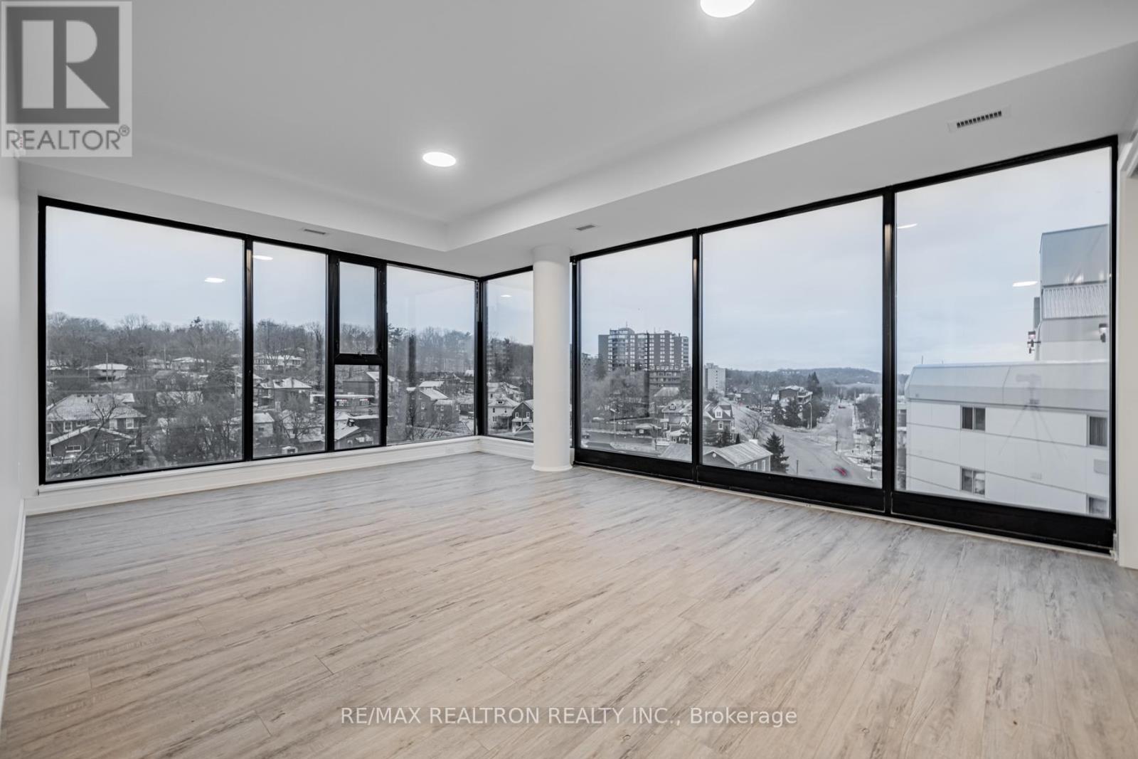 814 - 185 Dunlop Street E, Barrie, Ontario  L4M 1A6 - Photo 23 - S12788854