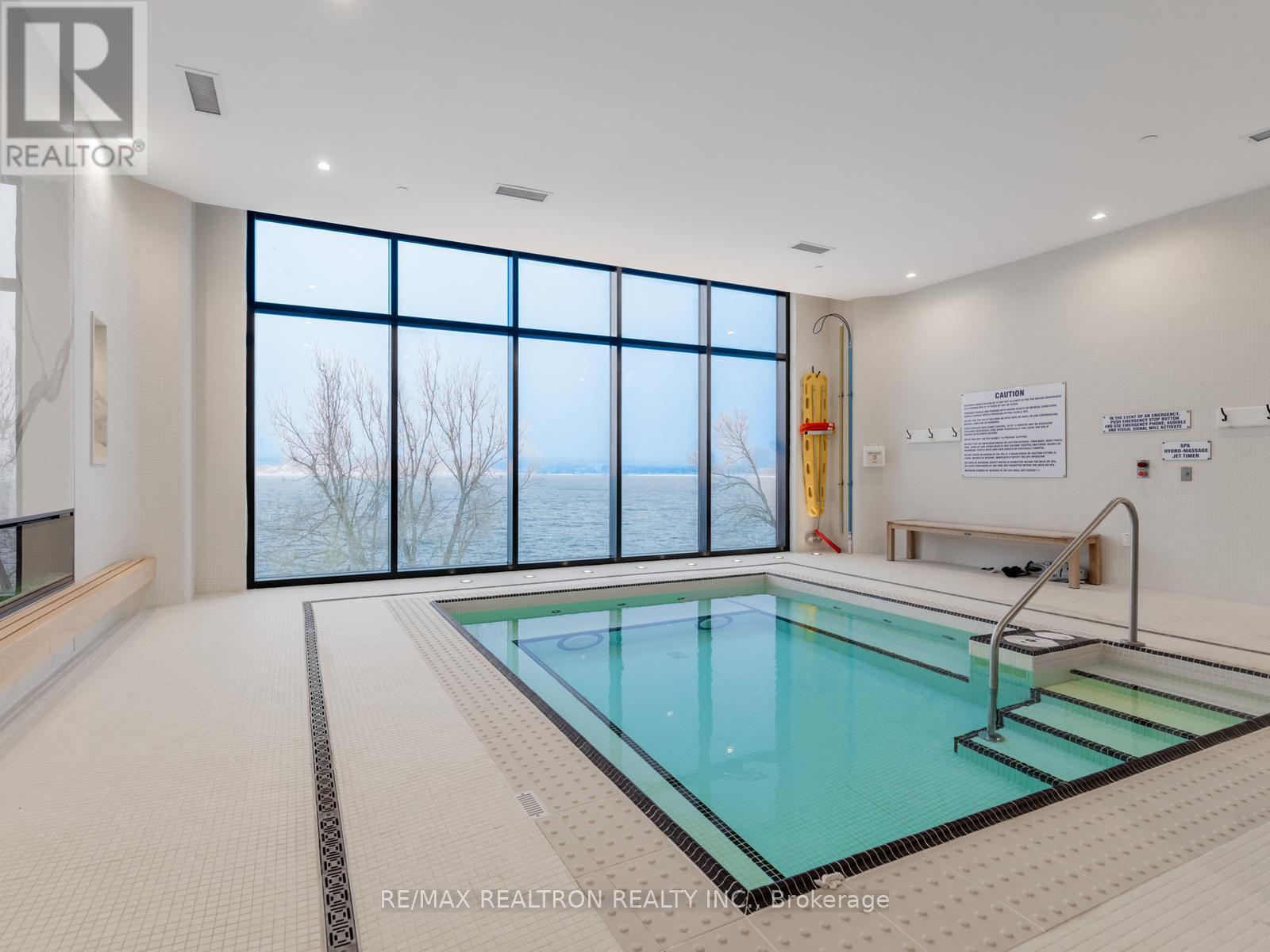 814 - 185 Dunlop Street E, Barrie, Ontario  L4M 1A6 - Photo 38 - S12788854