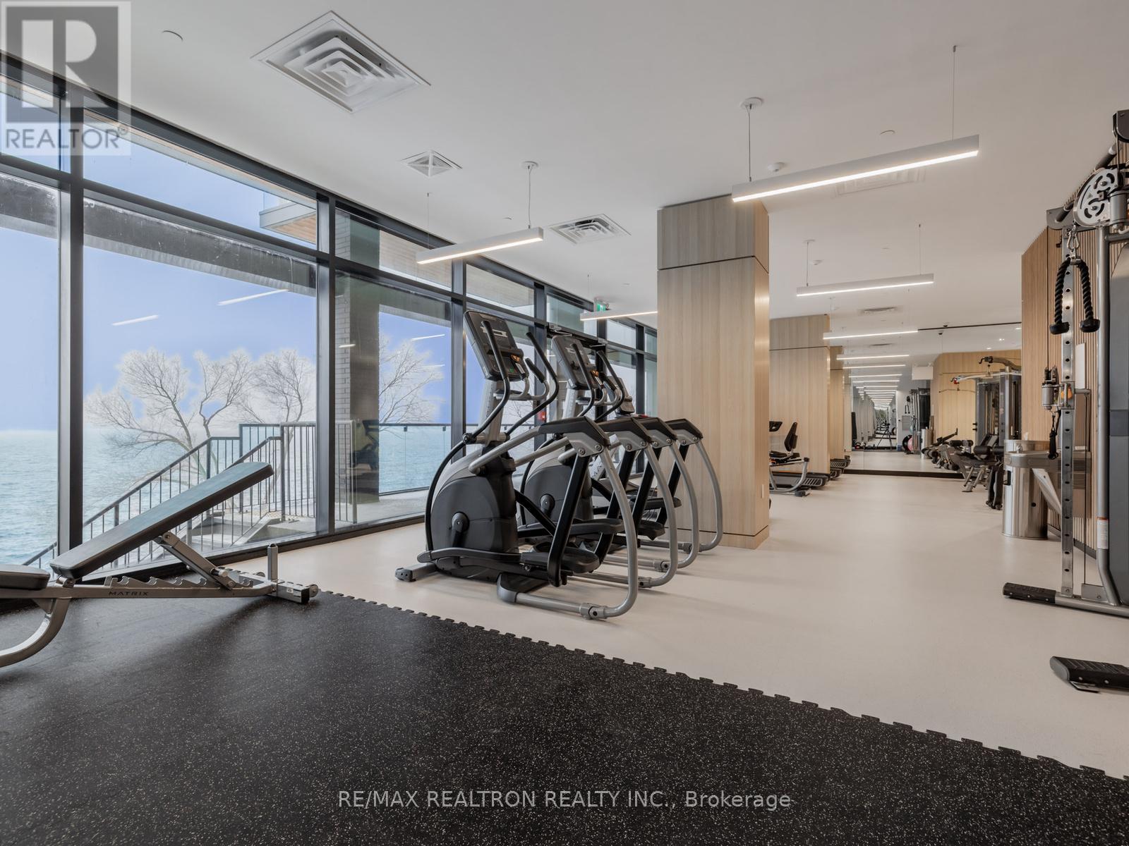 814 - 185 Dunlop Street E, Barrie, Ontario  L4M 1A6 - Photo 42 - S12788854