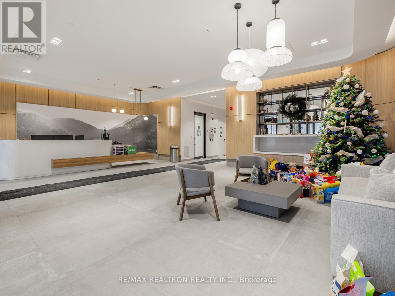 814 - 185 Dunlop Street E, Barrie, Ontario  L4M 1A6 - Photo 40 - S12788854